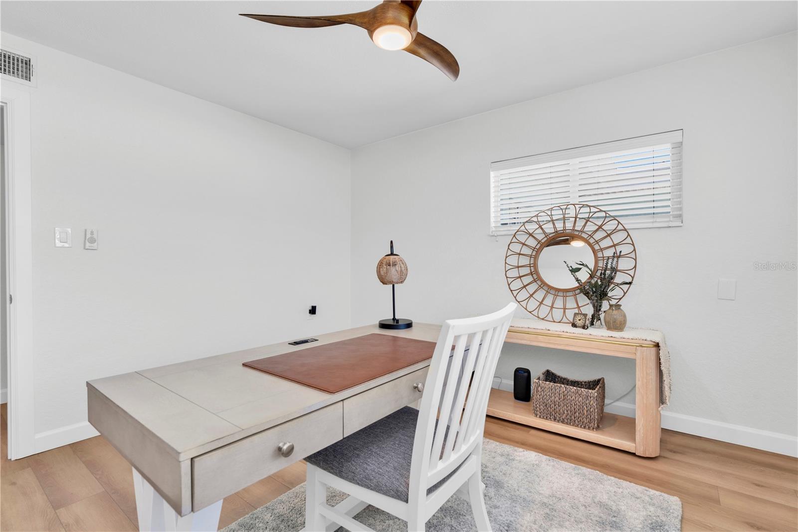 8800 GULF BLVD, ST PETE BEACH, FL, 33706