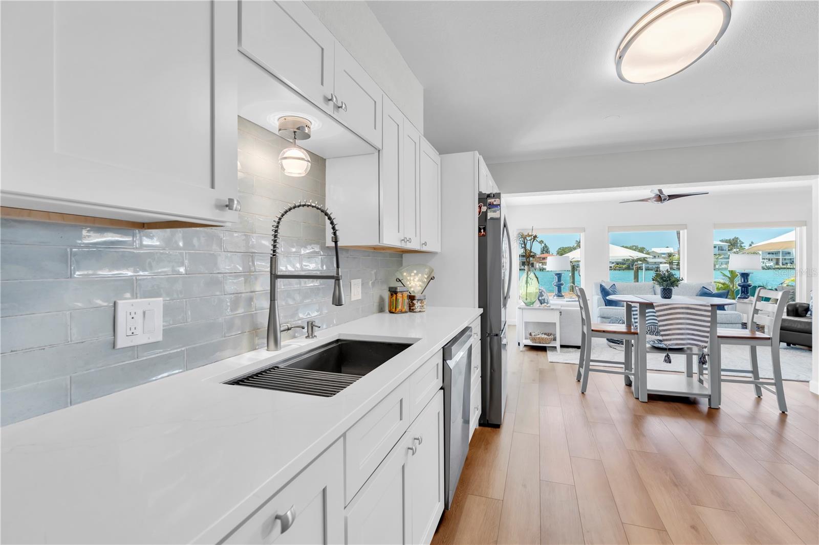 8800 GULF BLVD, ST PETE BEACH, FL, 33706