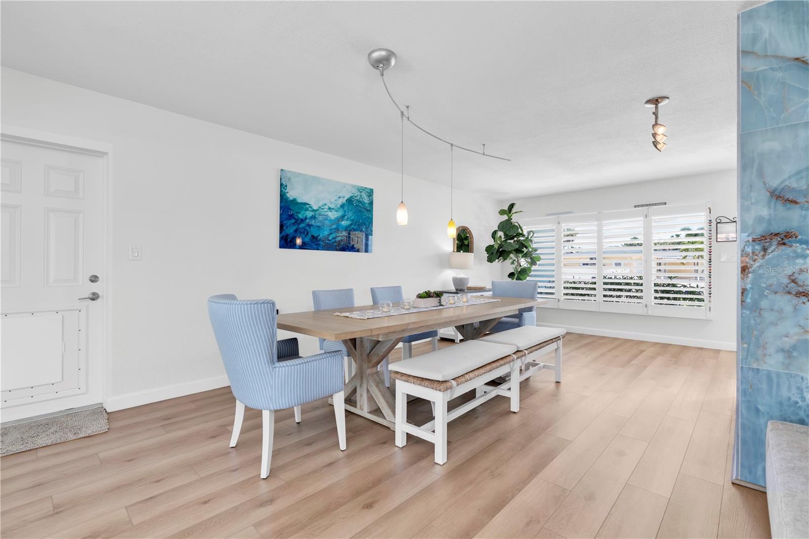 8800 GULF BLVD, ST PETE BEACH, FL, 33706