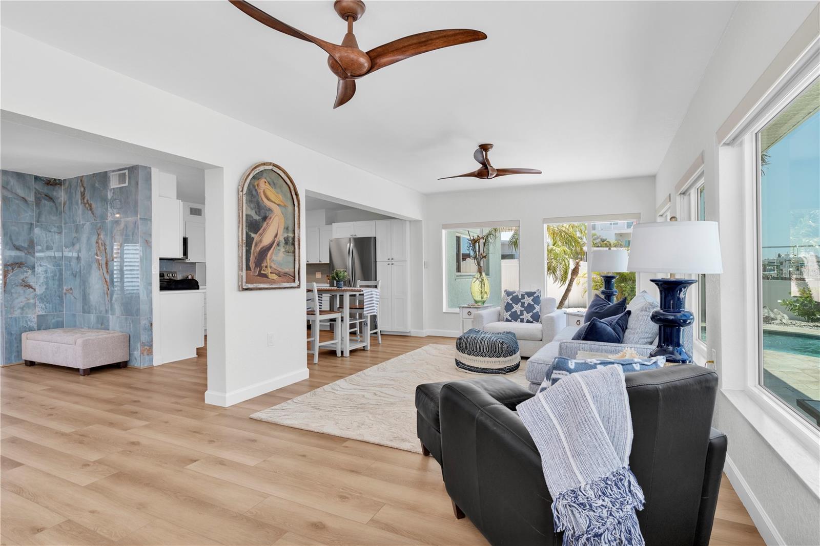 8800 GULF BLVD, ST PETE BEACH, FL, 33706