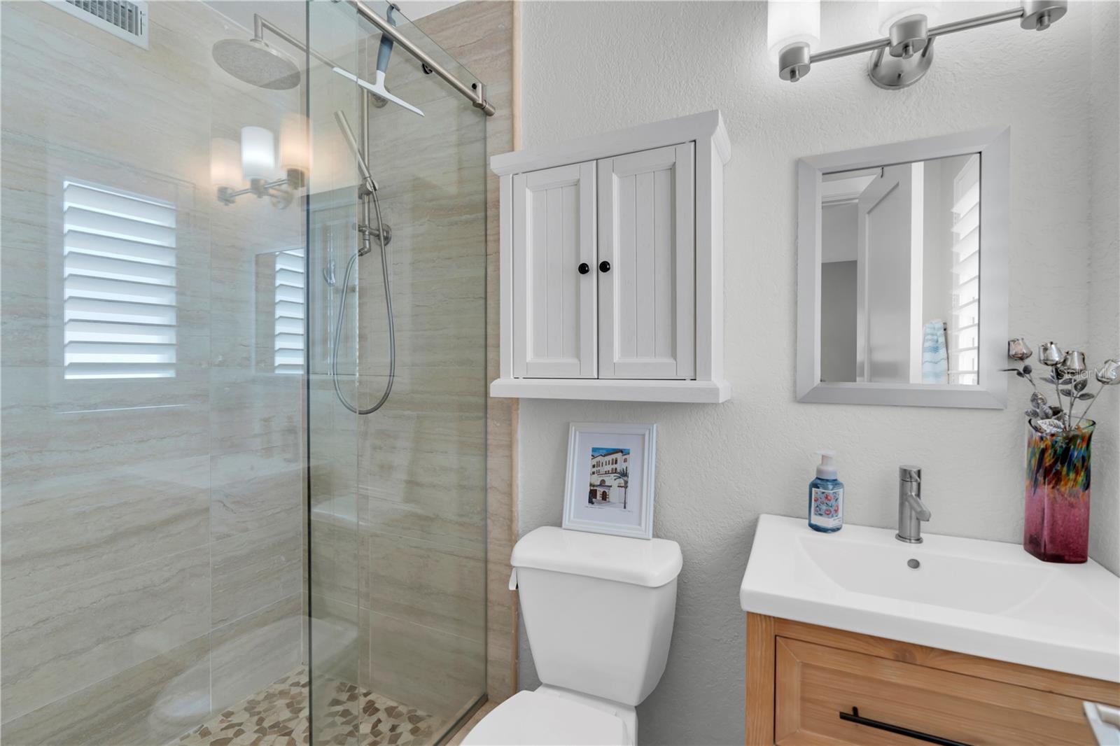 8800 GULF BLVD, ST PETE BEACH, FL, 33706