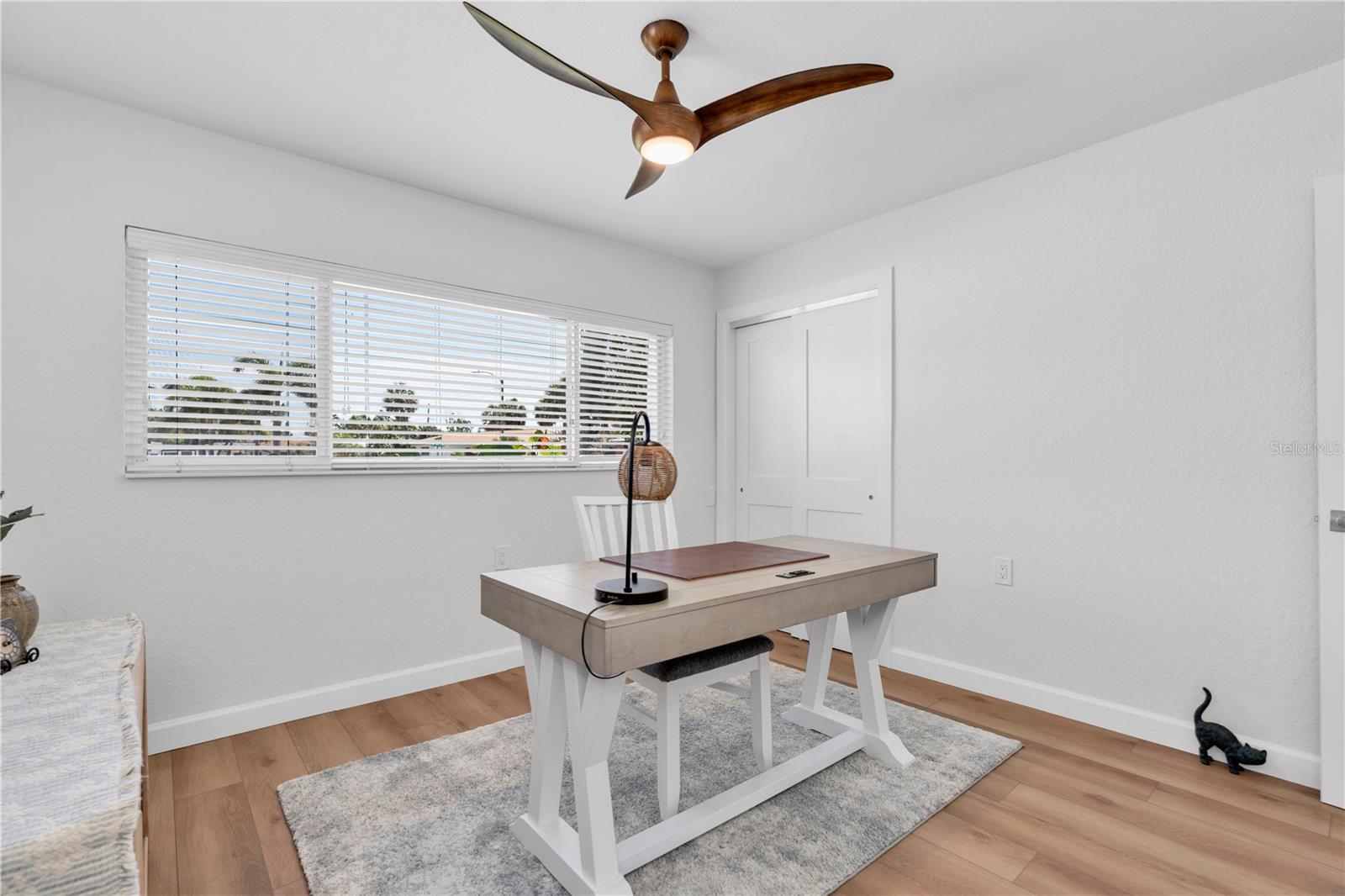 8800 GULF BLVD, ST PETE BEACH, FL, 33706