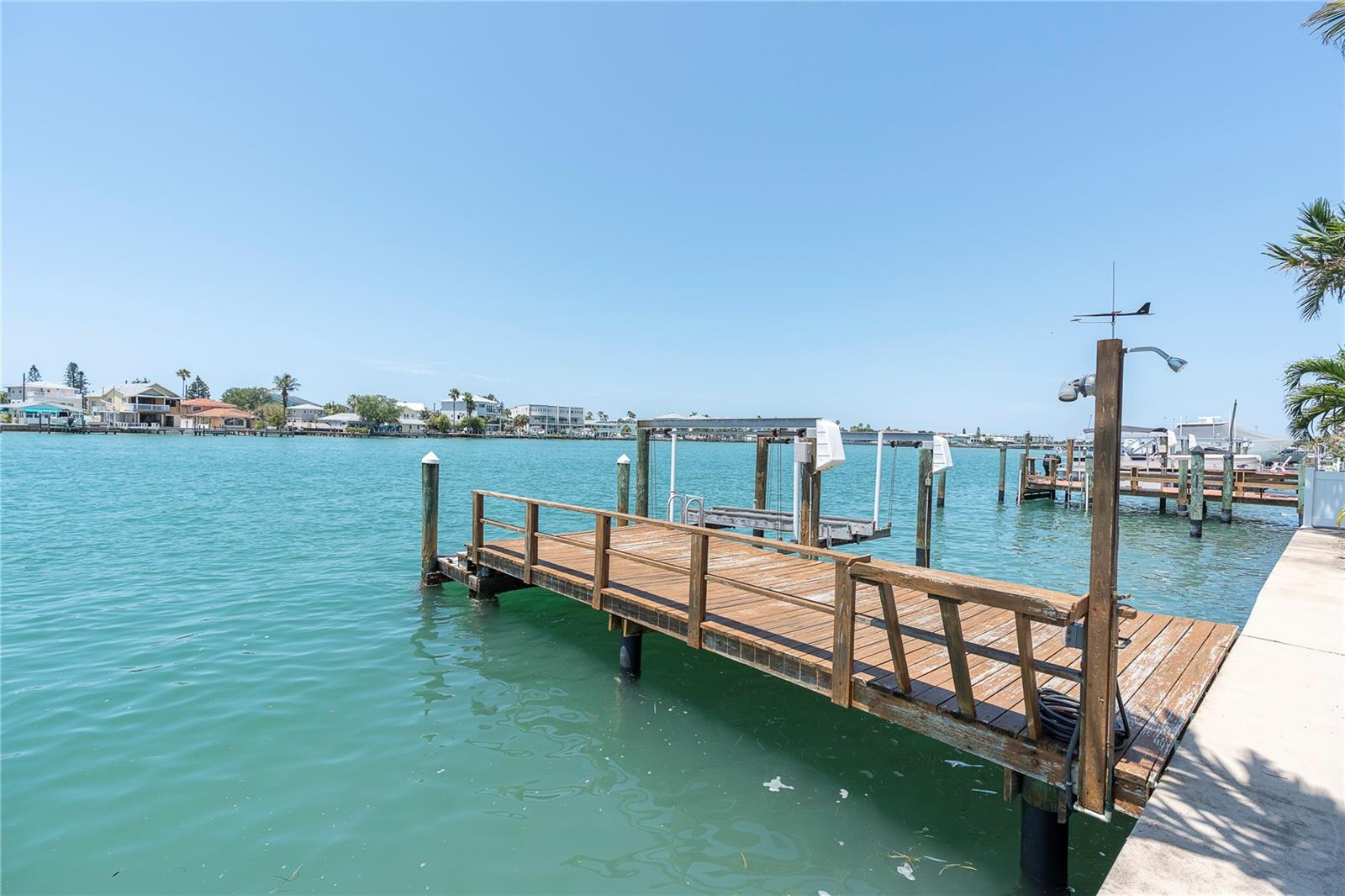 8800 GULF BLVD, ST PETE BEACH, FL, 33706