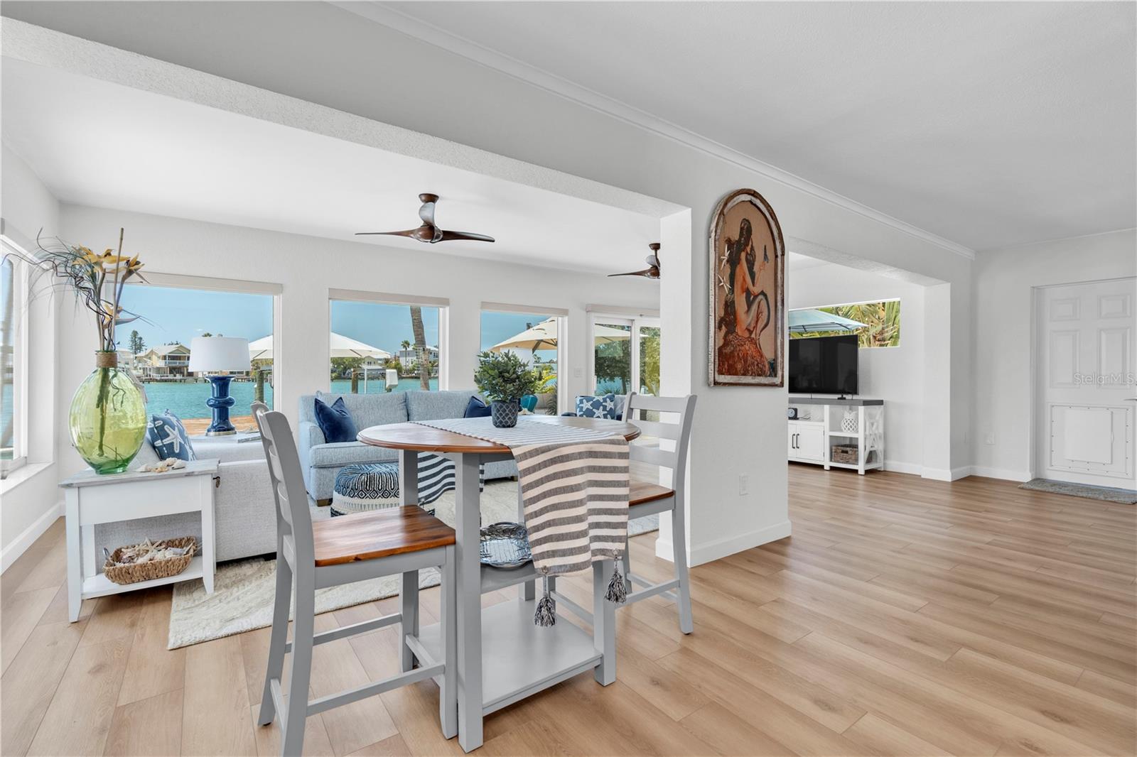 8800 GULF BLVD, ST PETE BEACH, FL, 33706