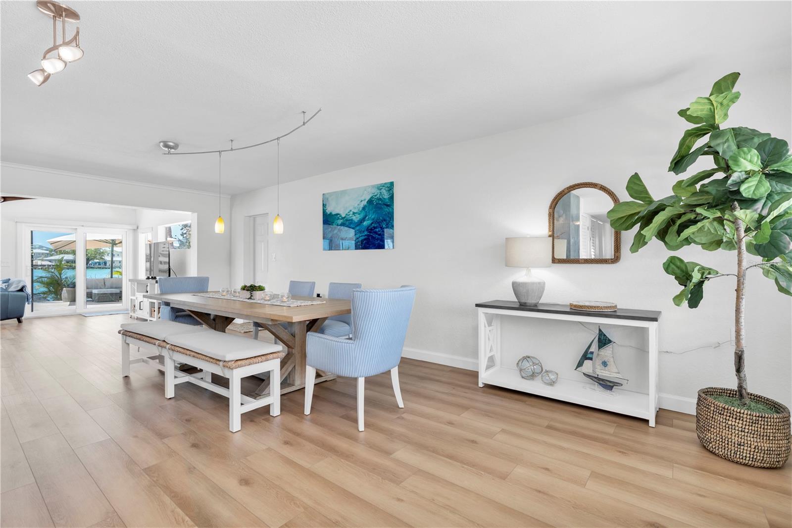 8800 GULF BLVD, ST PETE BEACH, FL, 33706