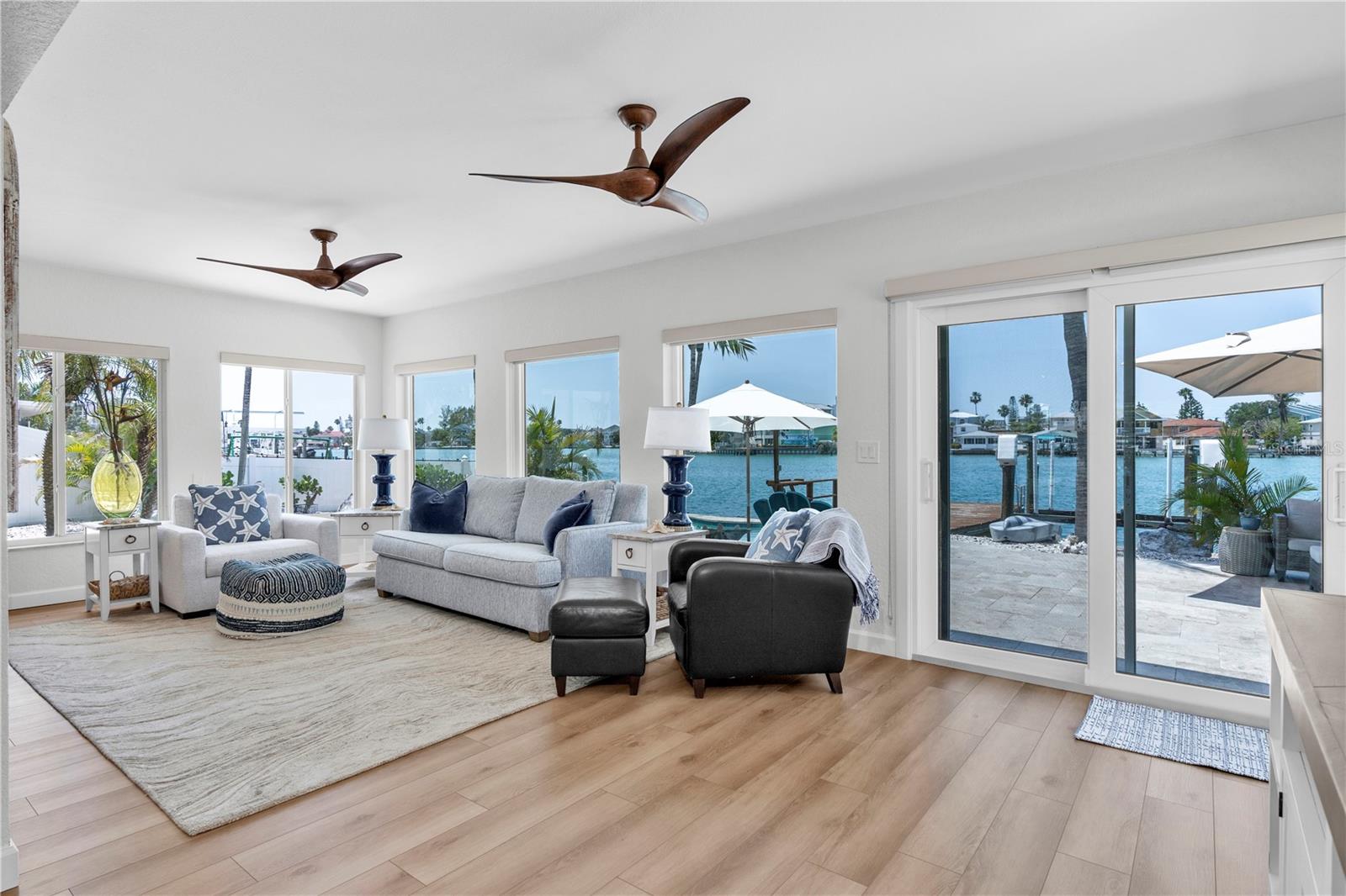 8800 GULF BLVD, ST PETE BEACH, FL, 33706