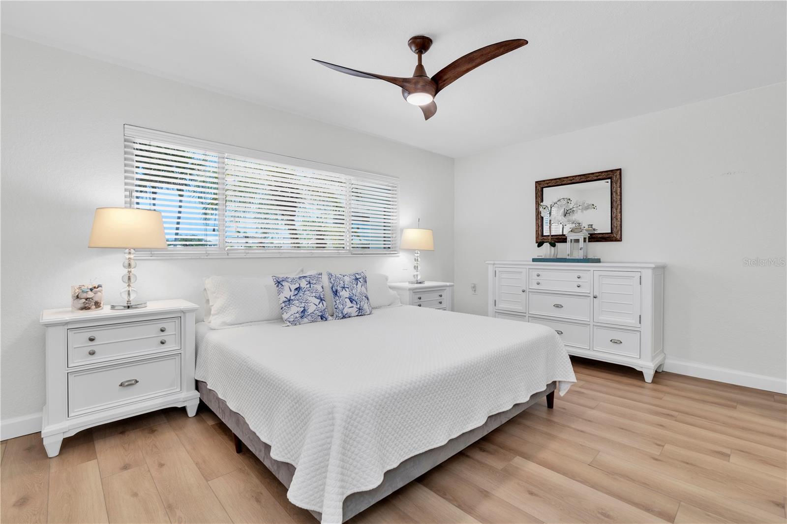 8800 GULF BLVD, ST PETE BEACH, FL, 33706