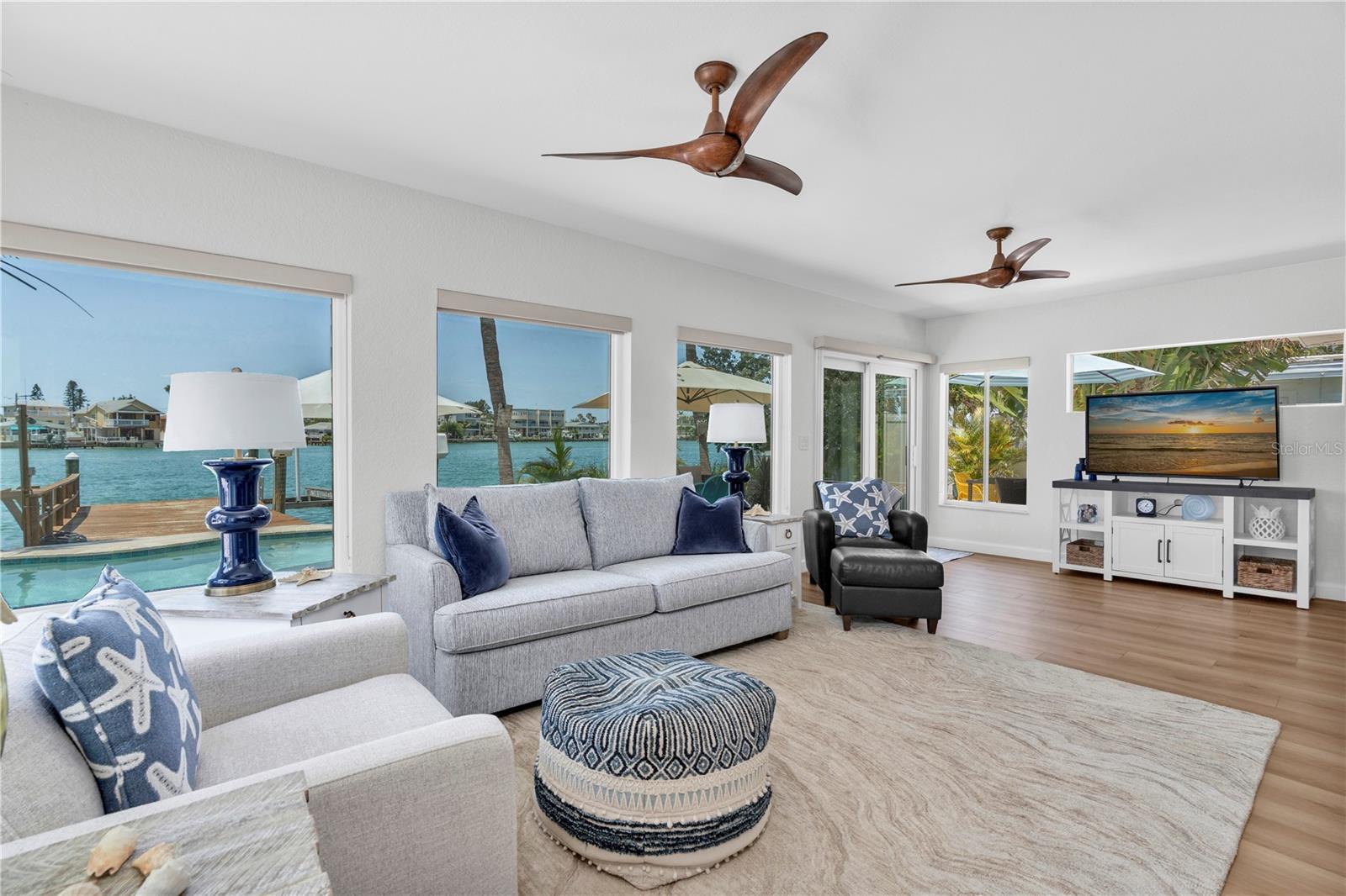 8800 GULF BLVD, ST PETE BEACH, FL, 33706