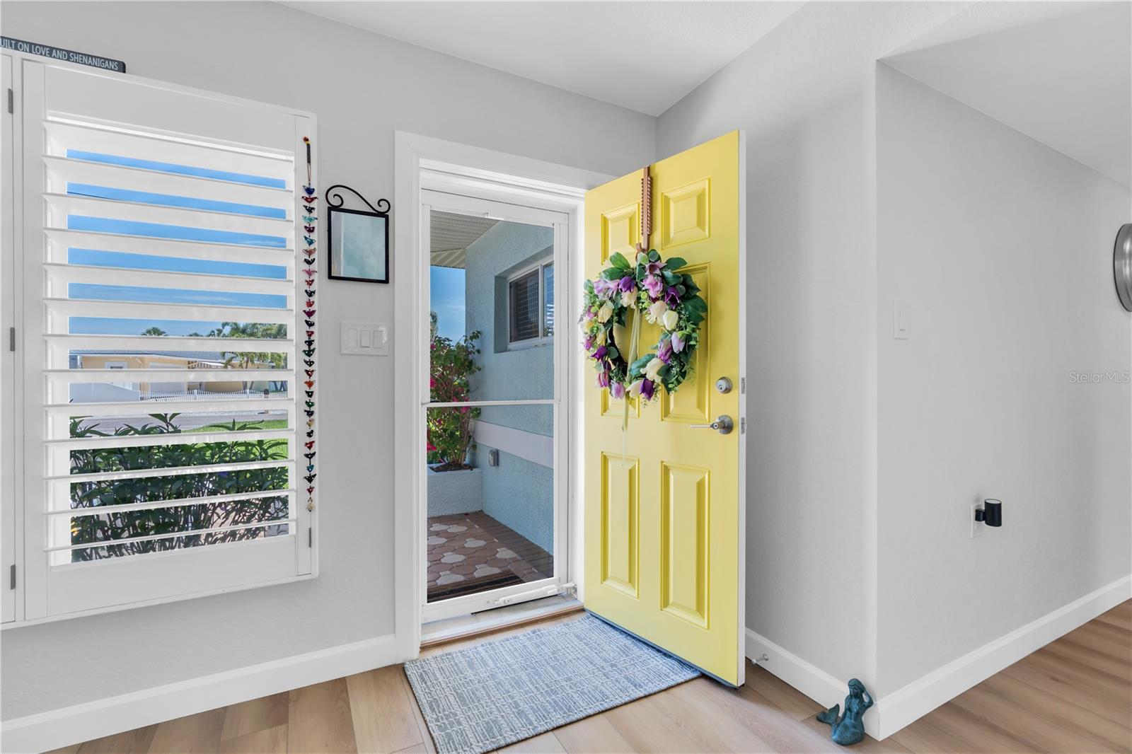 8800 GULF BLVD, ST PETE BEACH, FL, 33706
