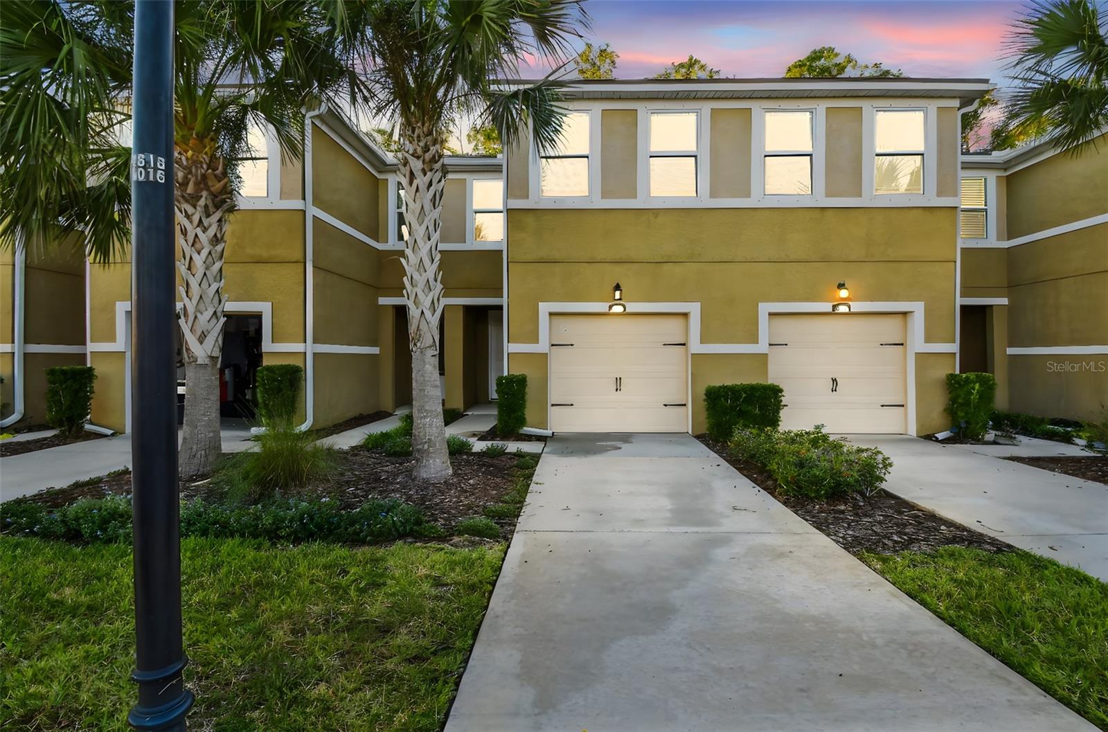 17856 ALTHEA BLUE PL, LUTZ, FL, 33558