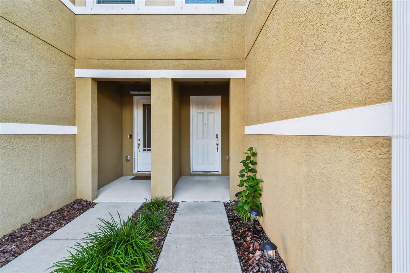 17856 ALTHEA BLUE PL, LUTZ, FL, 33558