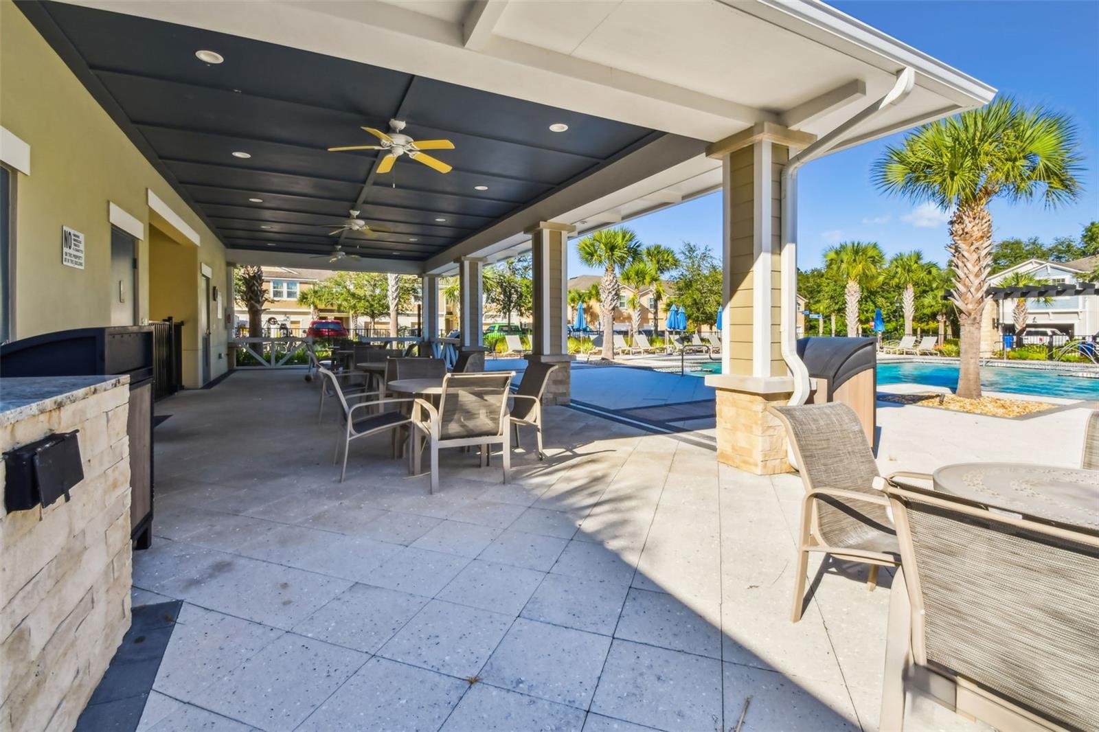 17856 ALTHEA BLUE PL, LUTZ, FL, 33558