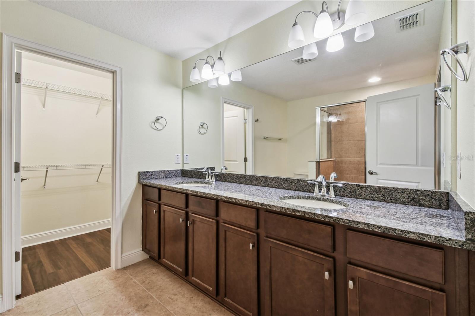 17856 ALTHEA BLUE PL, LUTZ, FL, 33558
