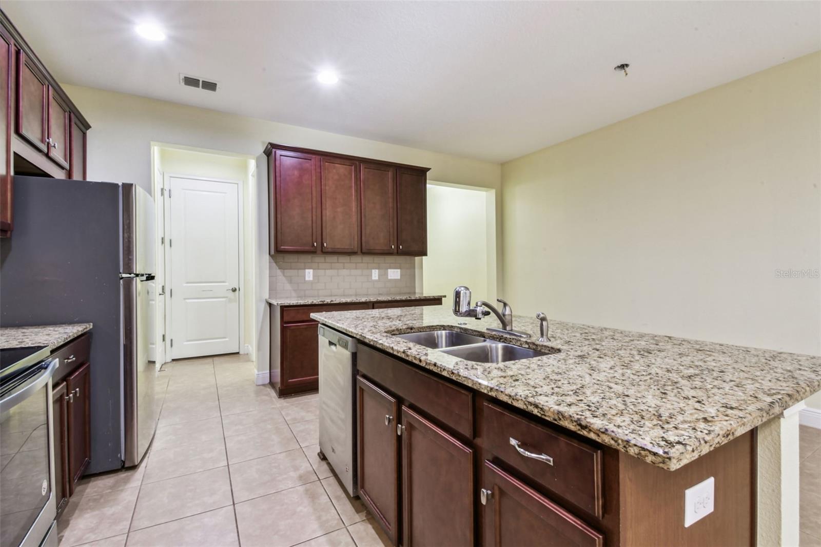 17856 ALTHEA BLUE PL, LUTZ, FL, 33558