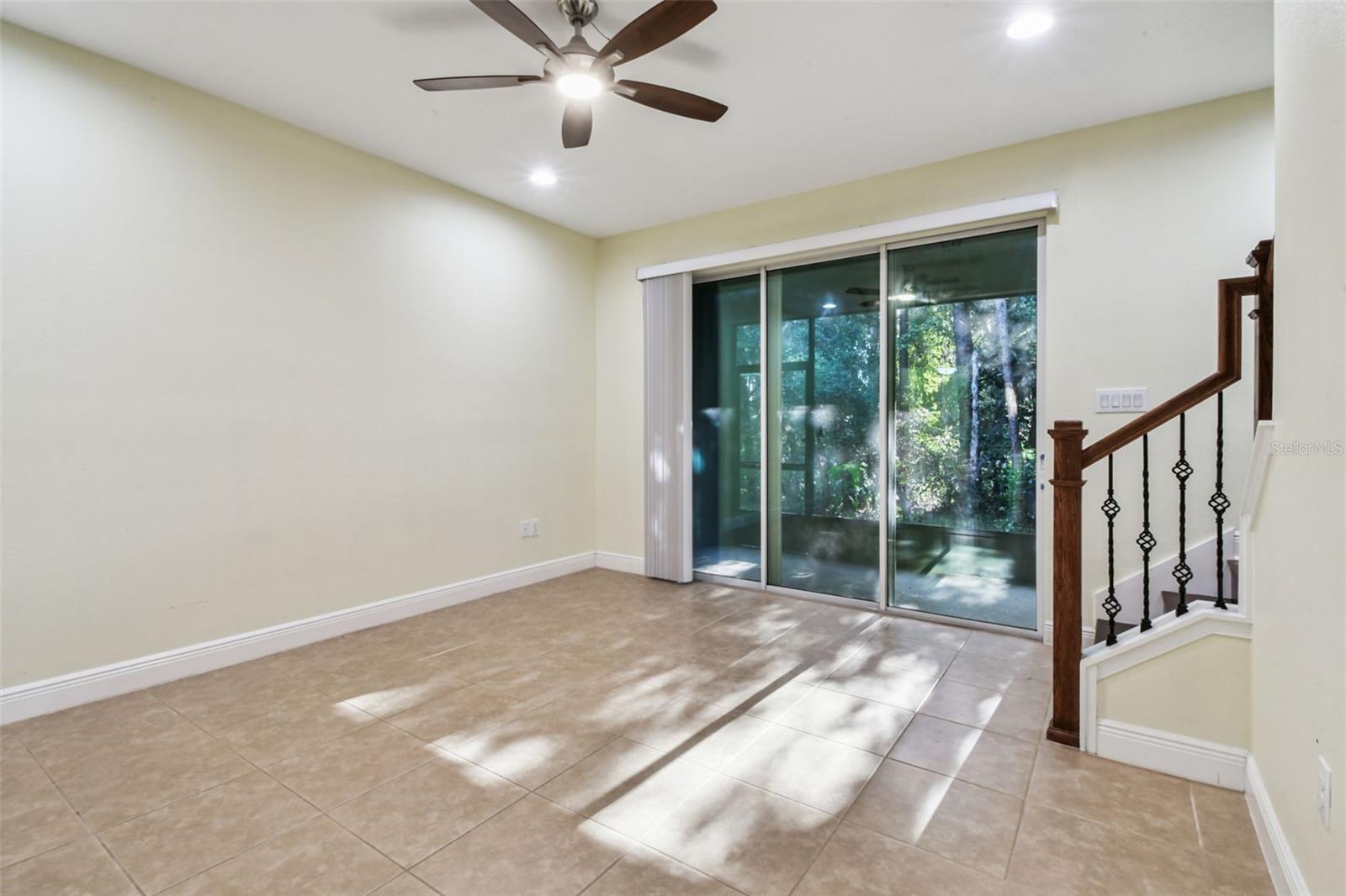 17856 ALTHEA BLUE PL, LUTZ, FL, 33558