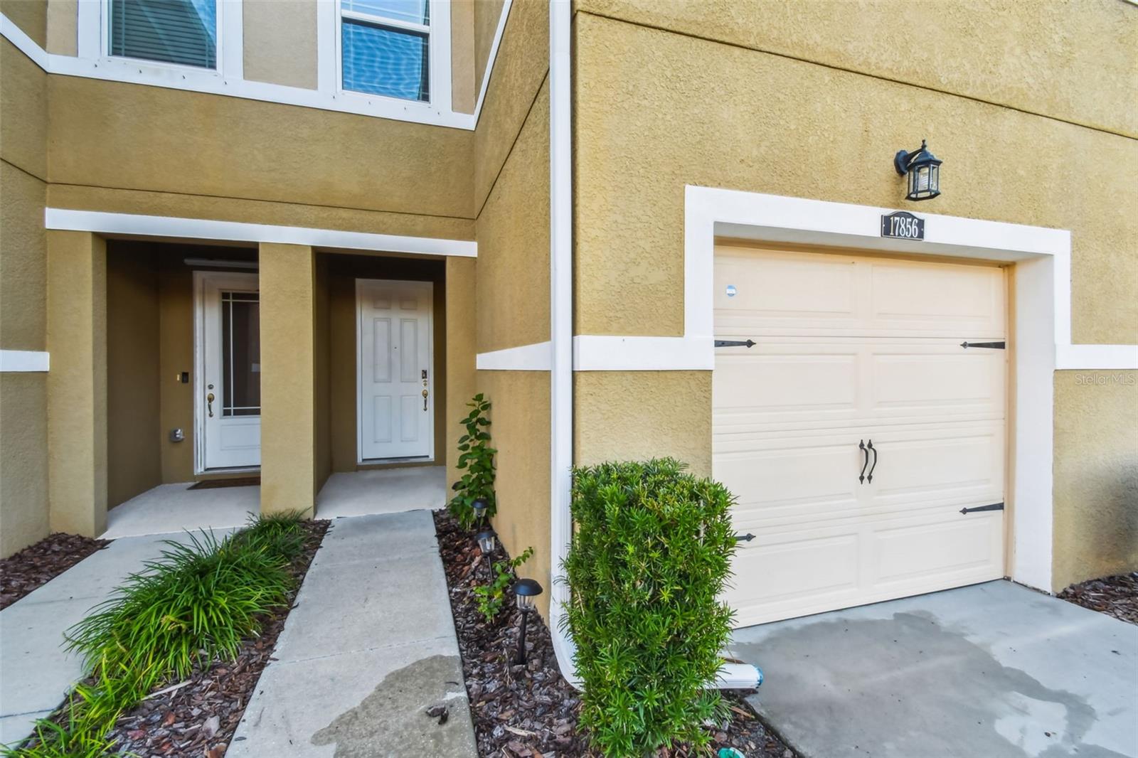 17856 ALTHEA BLUE PL, LUTZ, FL, 33558