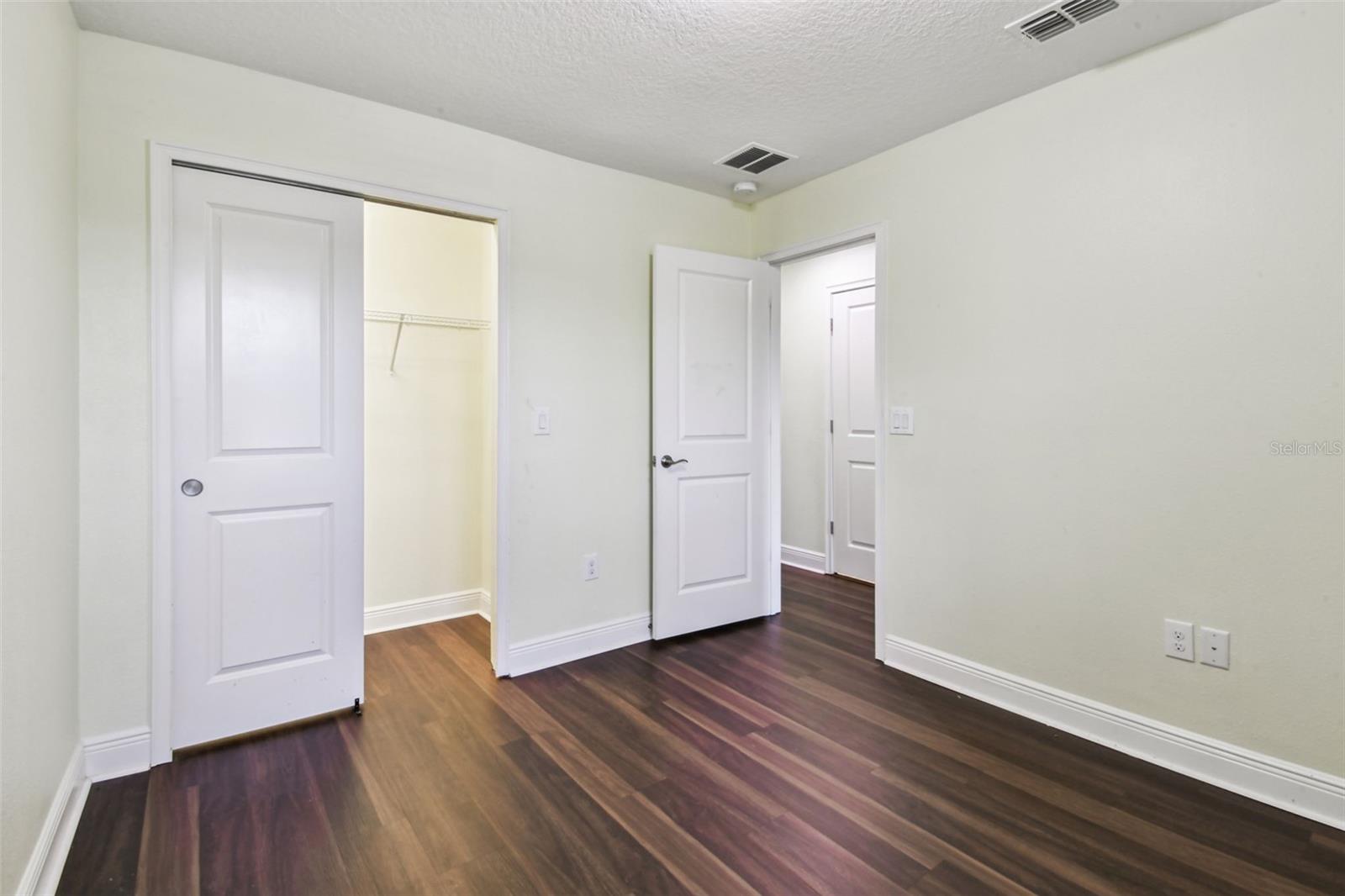 17856 ALTHEA BLUE PL, LUTZ, FL, 33558