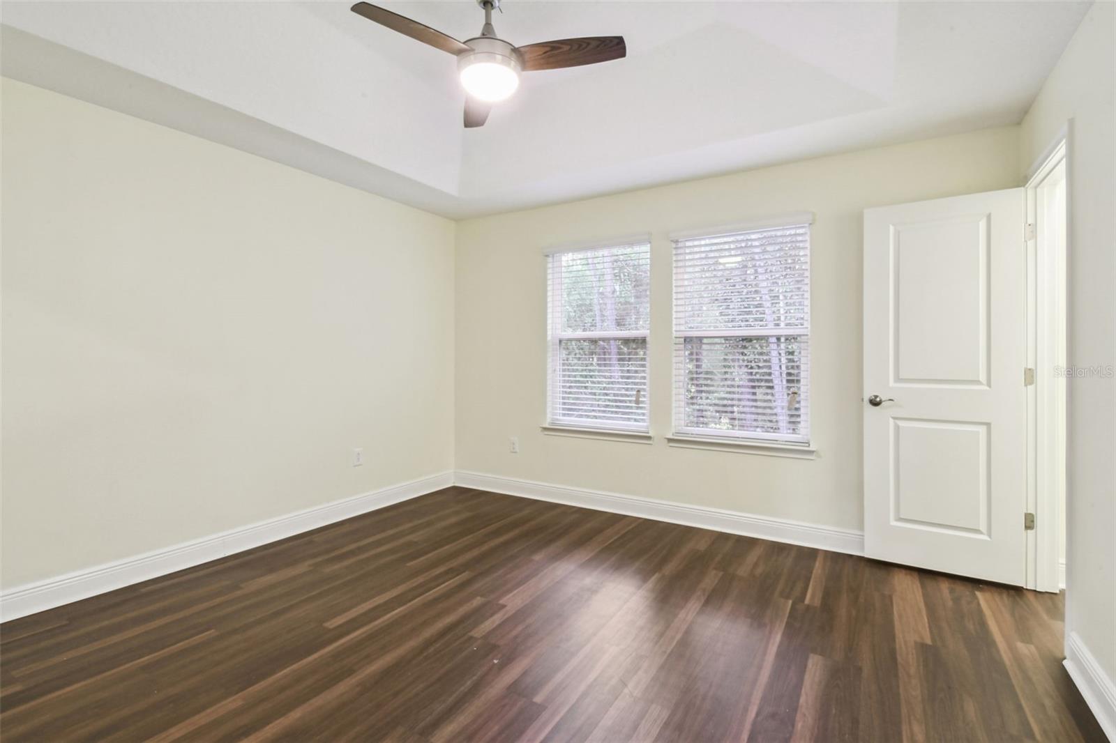 17856 ALTHEA BLUE PL, LUTZ, FL, 33558