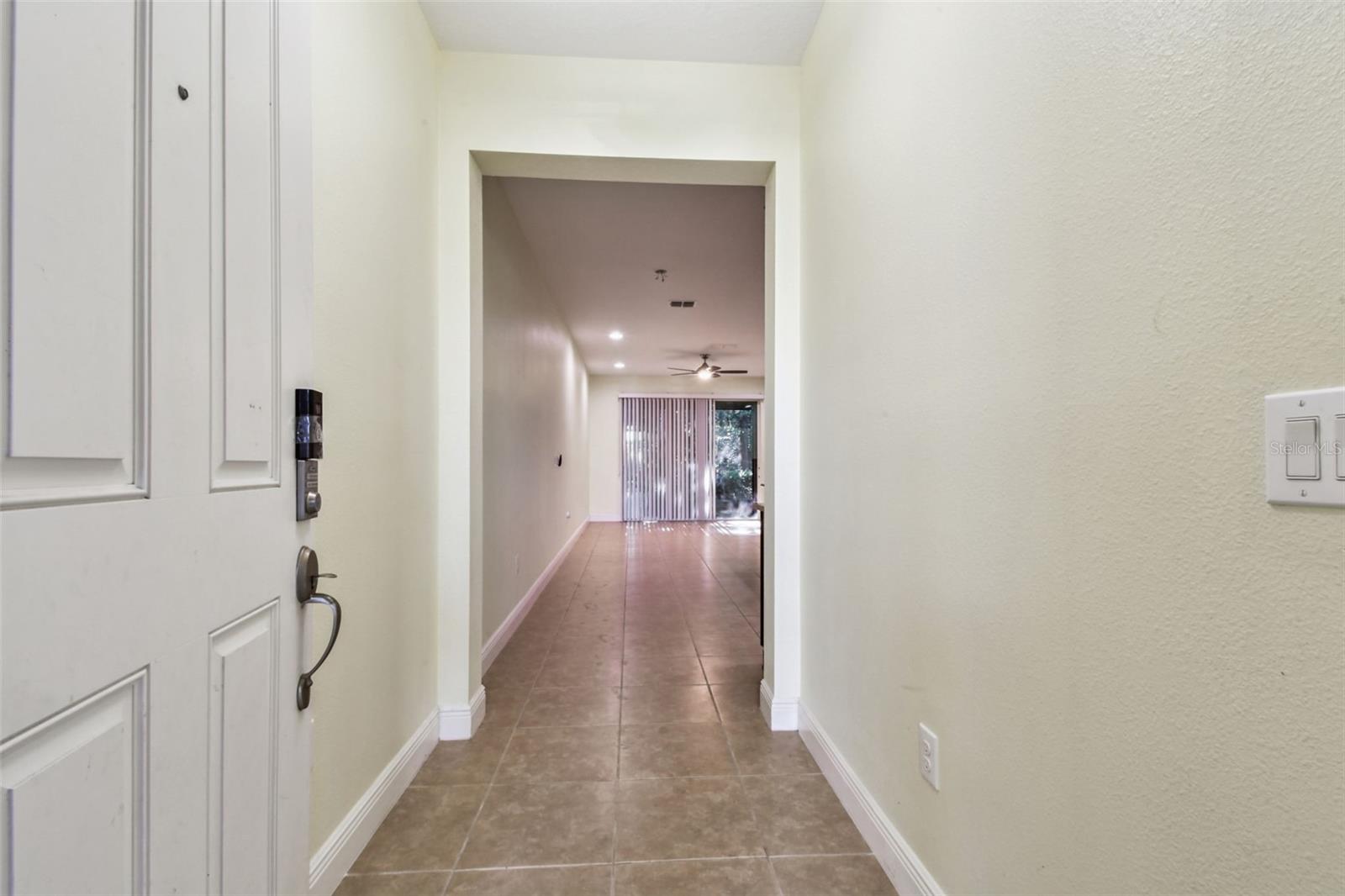 17856 ALTHEA BLUE PL, LUTZ, FL, 33558