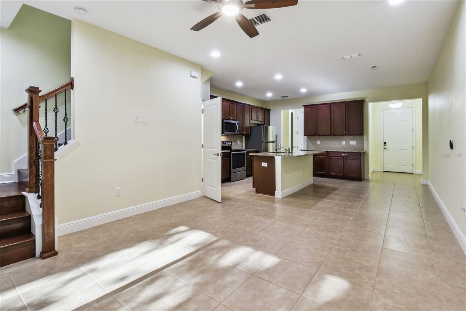 17856 ALTHEA BLUE PL, LUTZ, FL, 33558