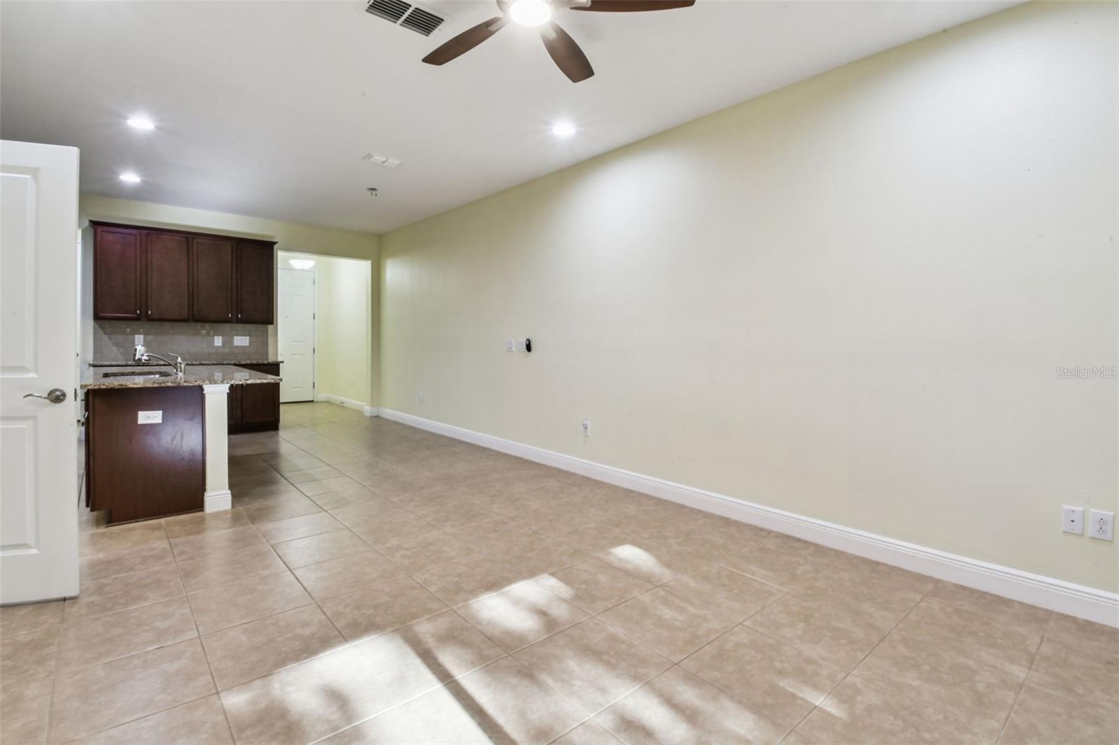 17856 ALTHEA BLUE PL, LUTZ, FL, 33558