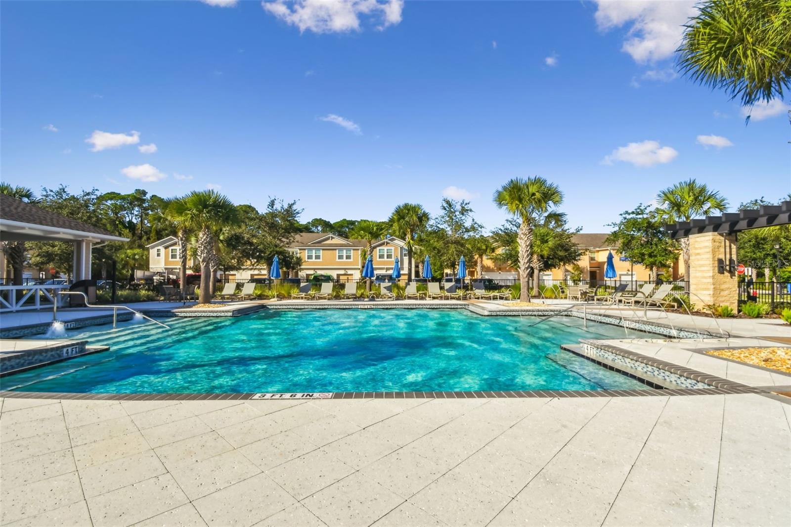 17856 ALTHEA BLUE PL, LUTZ, FL, 33558