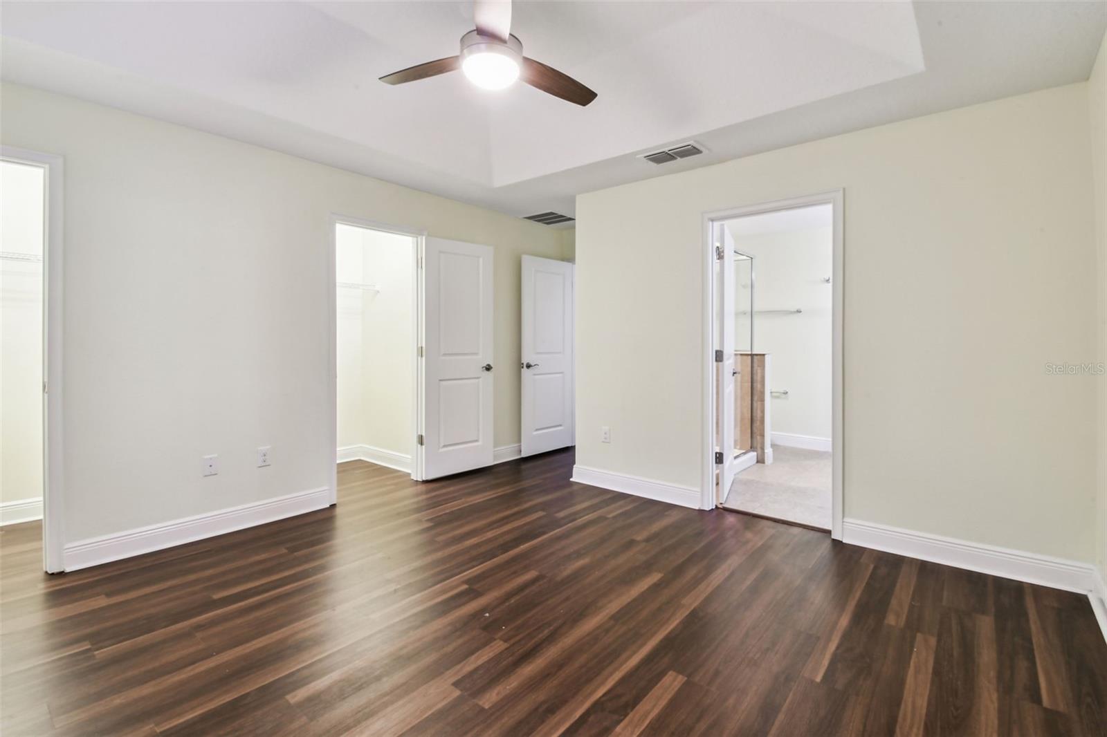 17856 ALTHEA BLUE PL, LUTZ, FL, 33558