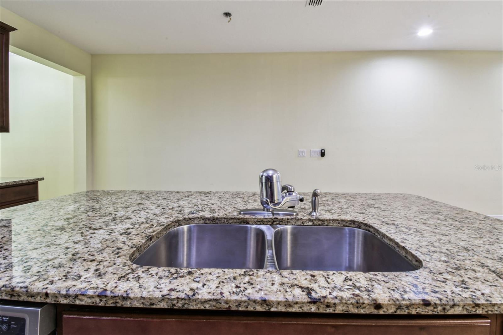 17856 ALTHEA BLUE PL, LUTZ, FL, 33558