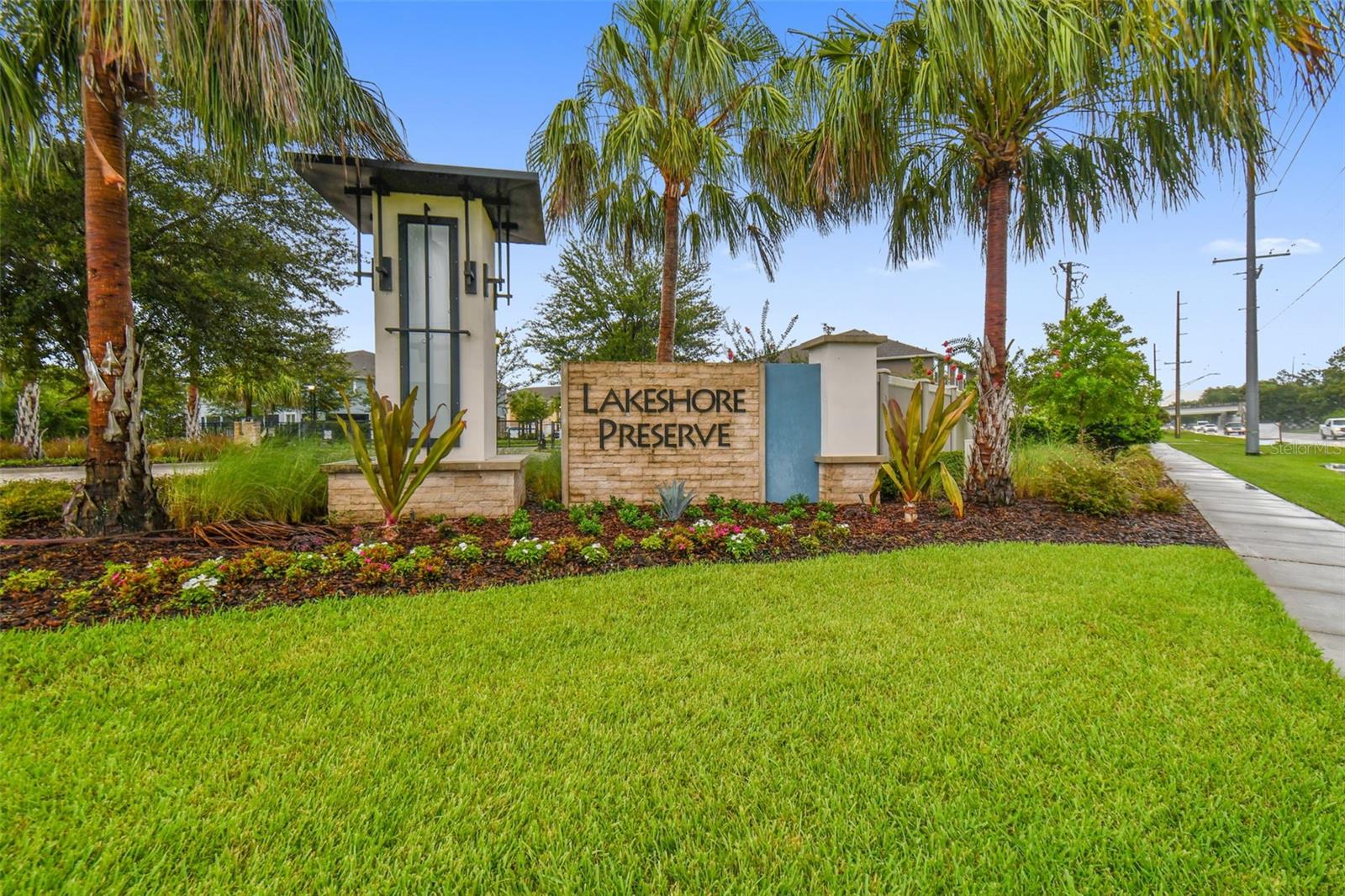 17856 ALTHEA BLUE PL, LUTZ, FL, 33558
