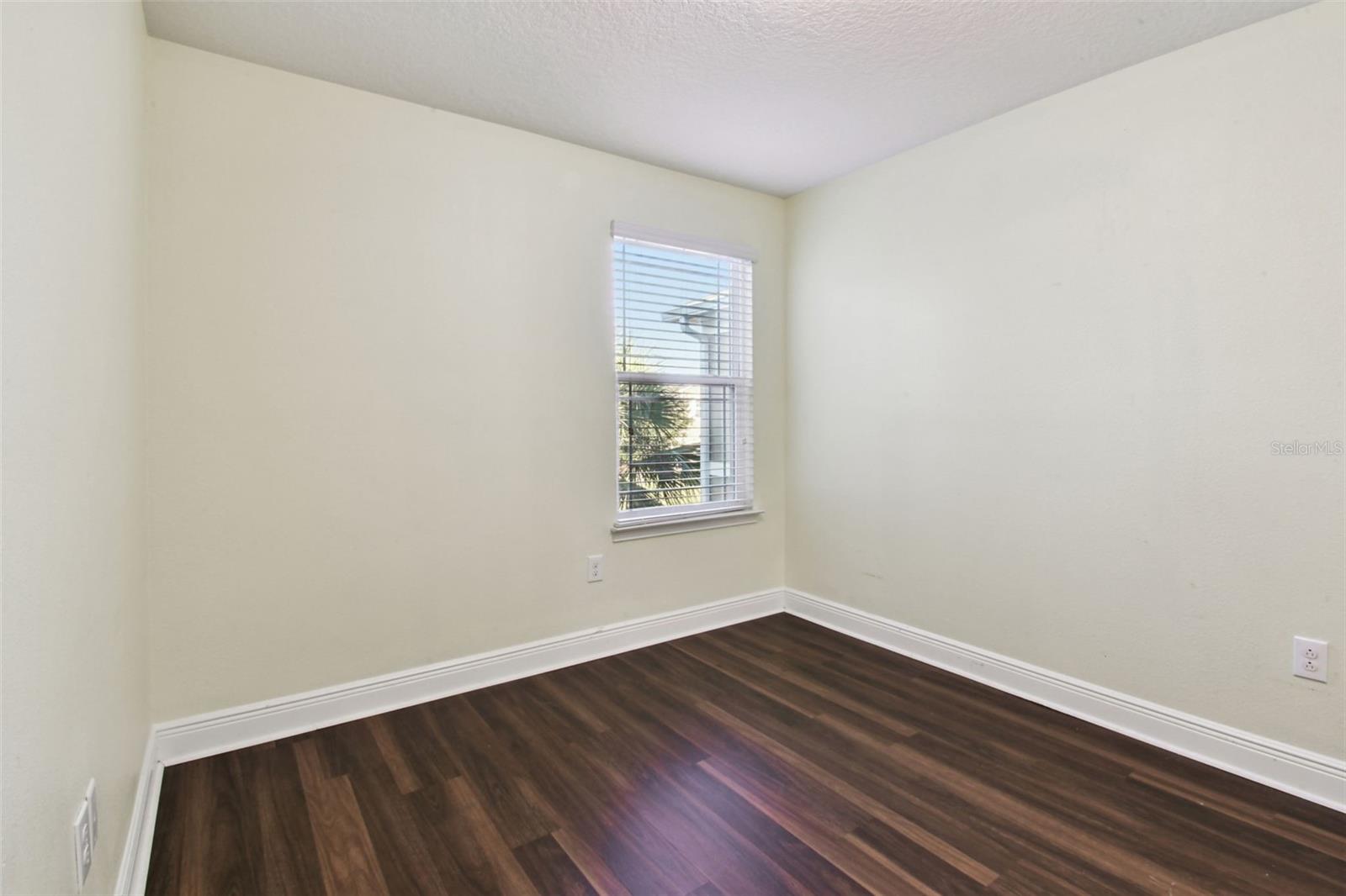 17856 ALTHEA BLUE PL, LUTZ, FL, 33558