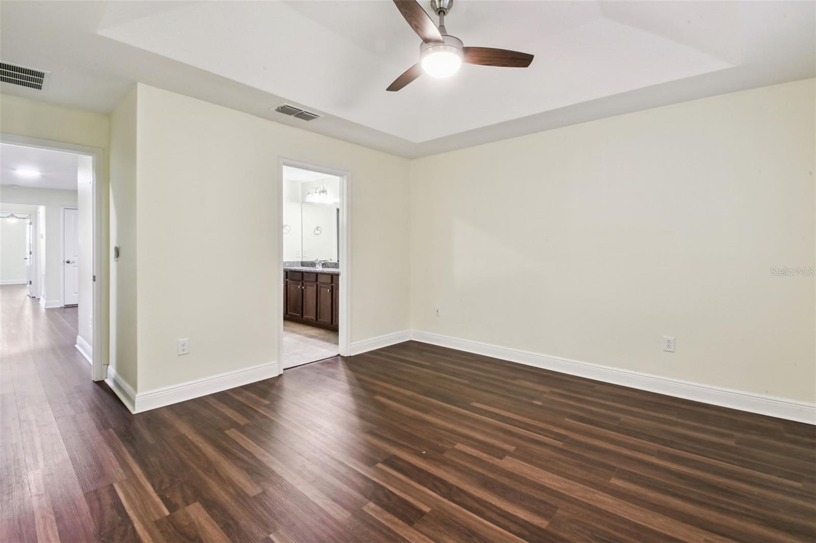17856 ALTHEA BLUE PL, LUTZ, FL, 33558