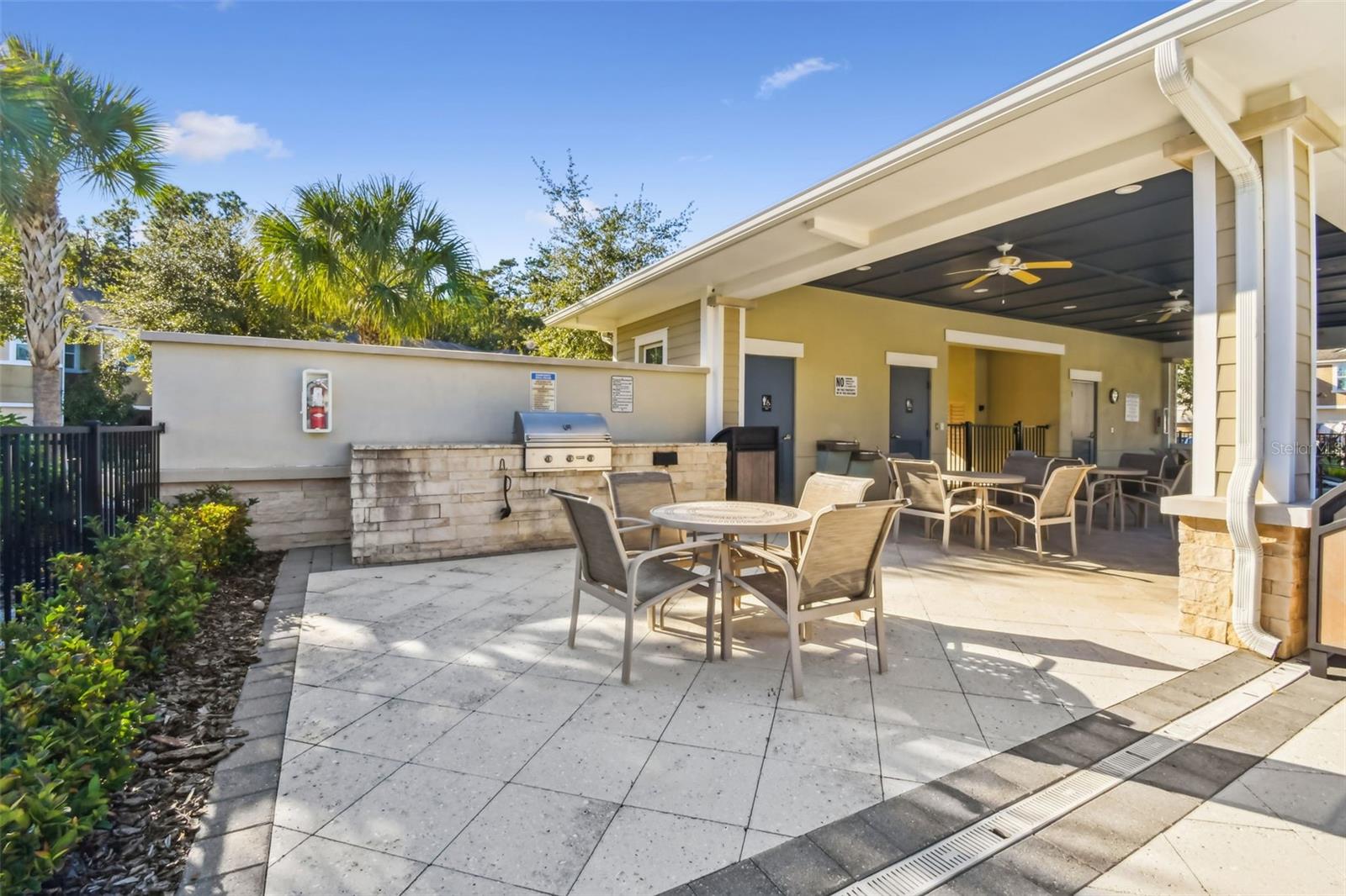 17856 ALTHEA BLUE PL, LUTZ, FL, 33558
