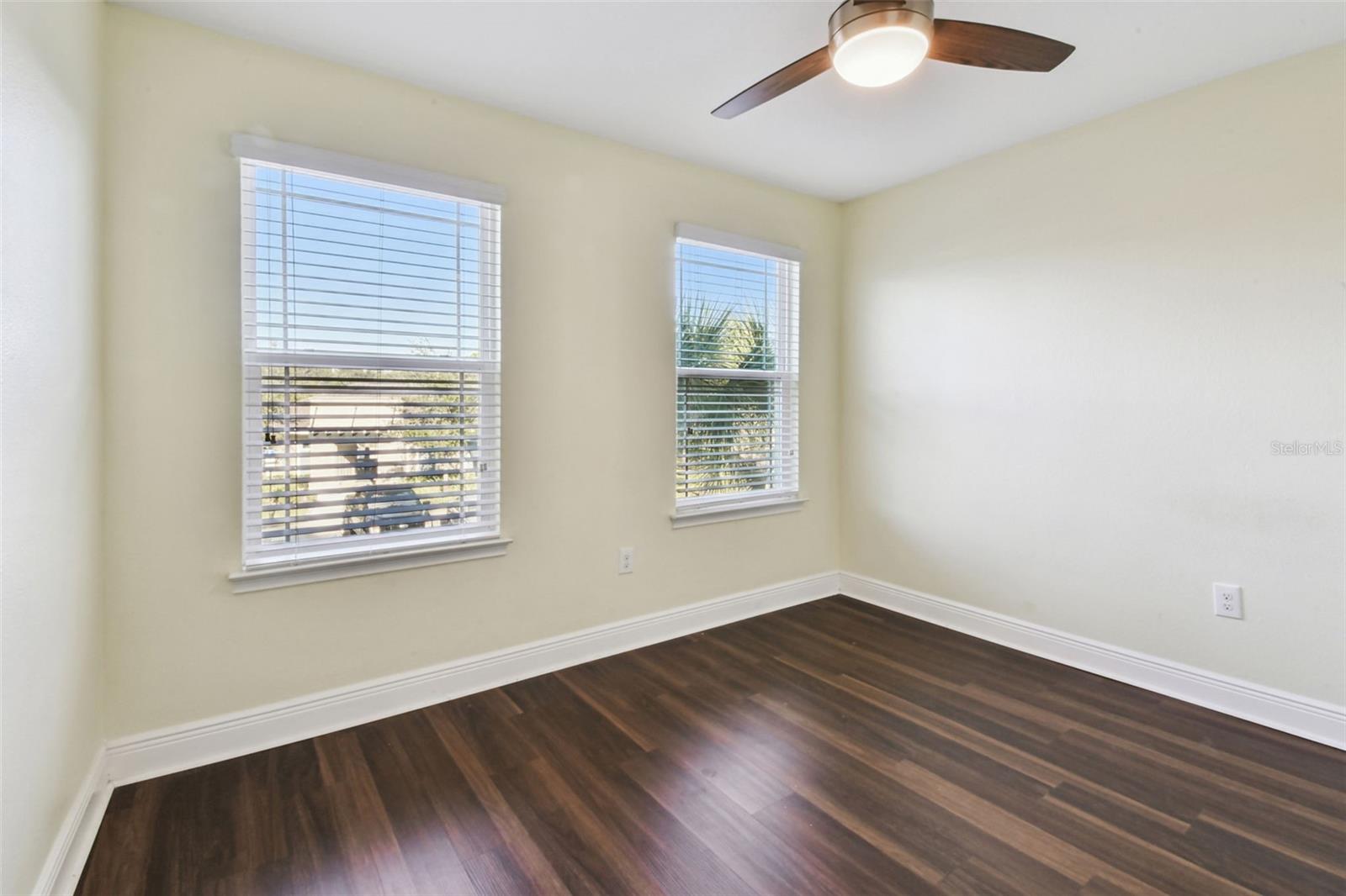 17856 ALTHEA BLUE PL, LUTZ, FL, 33558