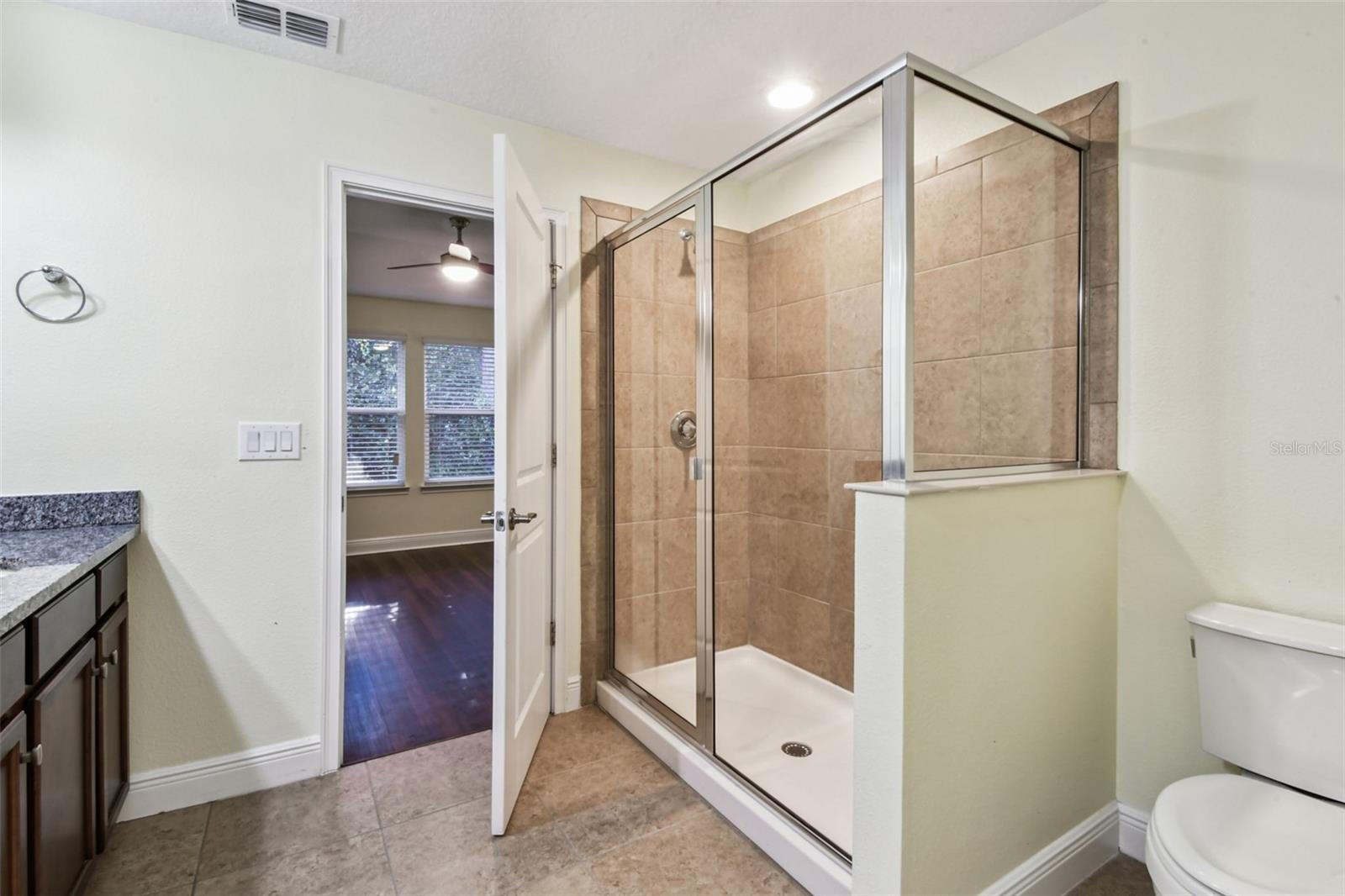 17856 ALTHEA BLUE PL, LUTZ, FL, 33558