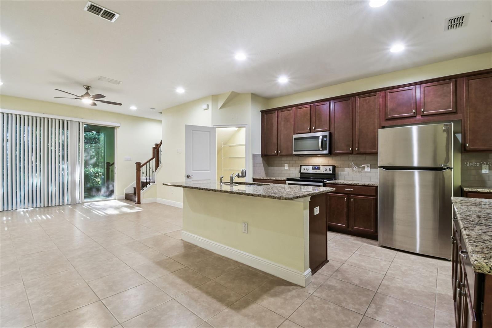 17856 ALTHEA BLUE PL, LUTZ, FL, 33558
