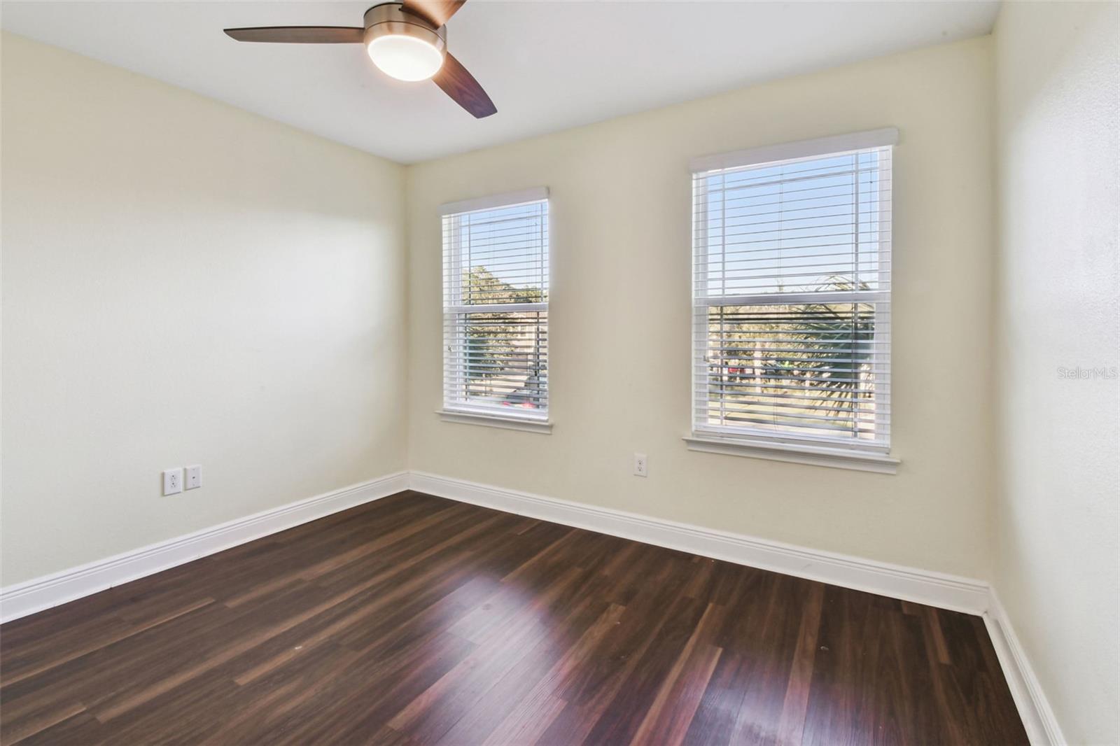 17856 ALTHEA BLUE PL, LUTZ, FL, 33558