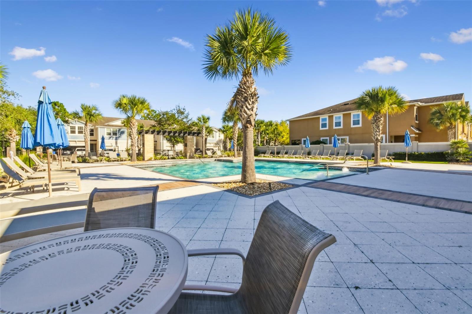 17856 ALTHEA BLUE PL, LUTZ, FL, 33558