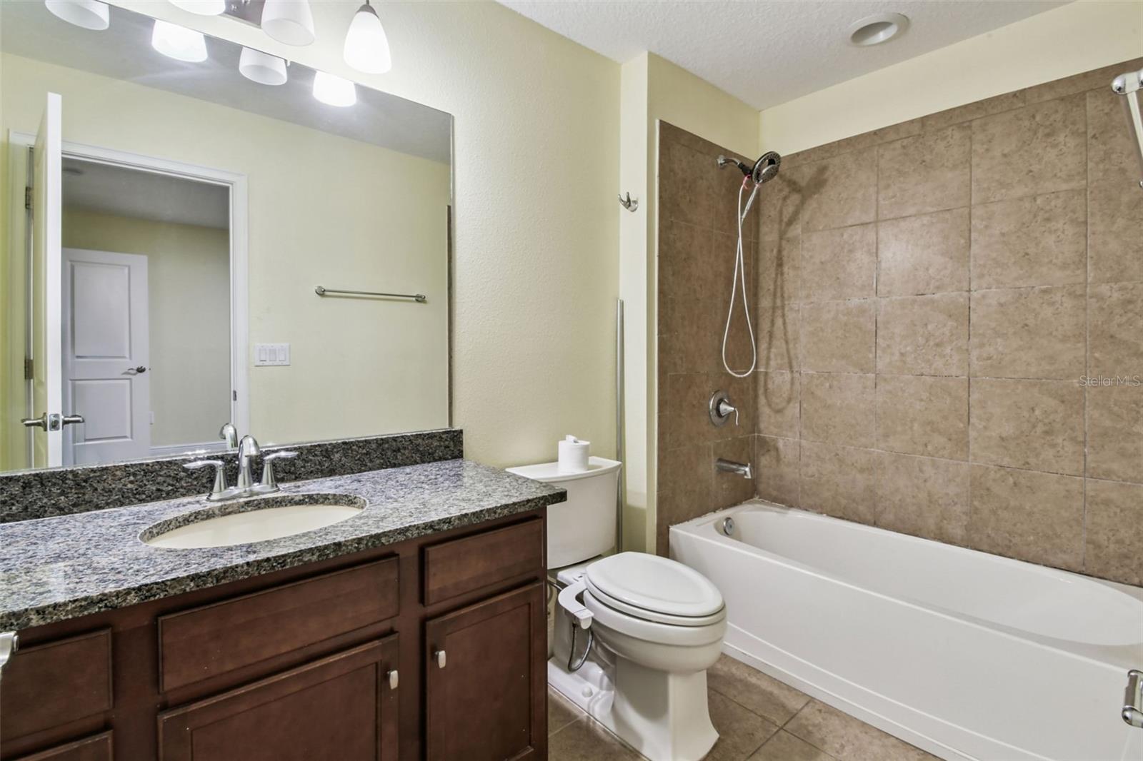 17856 ALTHEA BLUE PL, LUTZ, FL, 33558