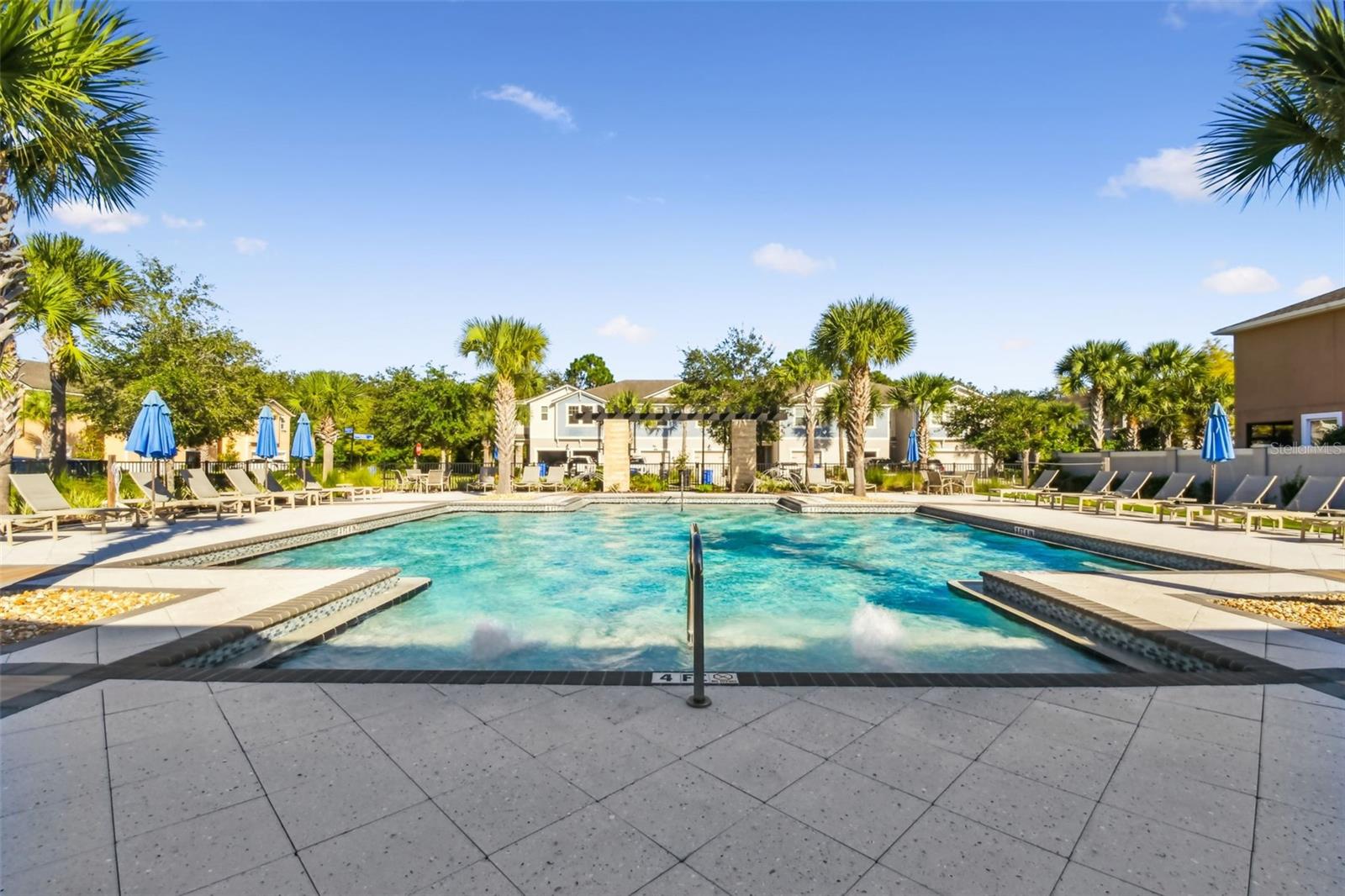 17856 ALTHEA BLUE PL, LUTZ, FL, 33558
