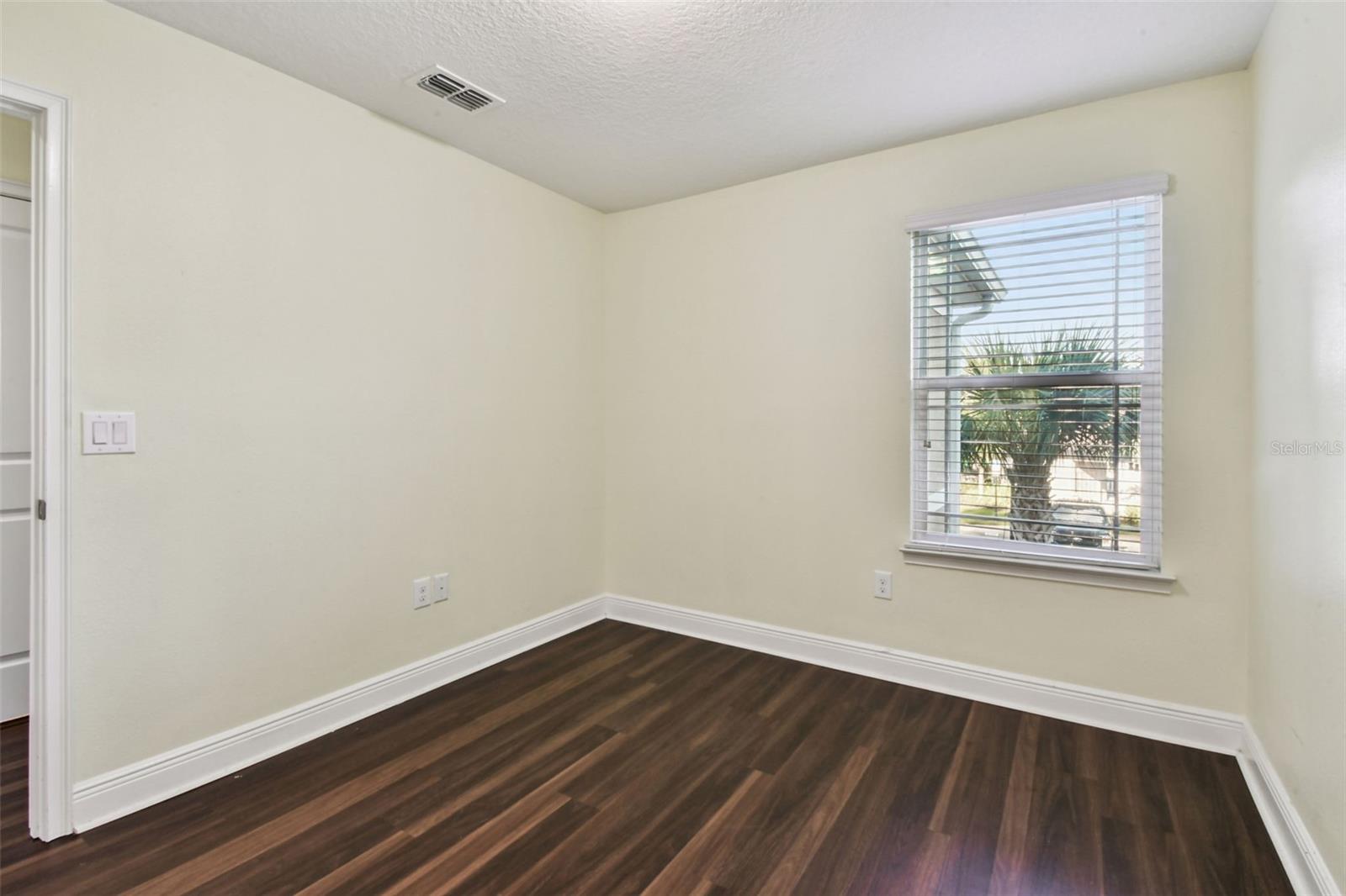 17856 ALTHEA BLUE PL, LUTZ, FL, 33558
