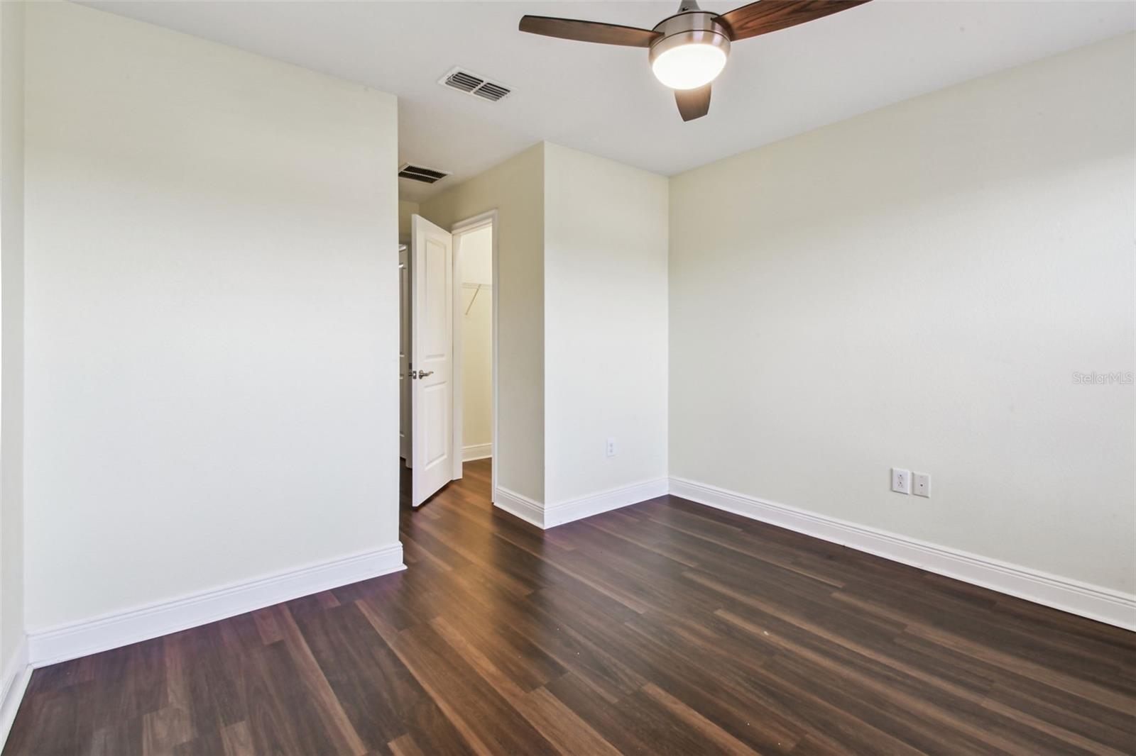 17856 ALTHEA BLUE PL, LUTZ, FL, 33558