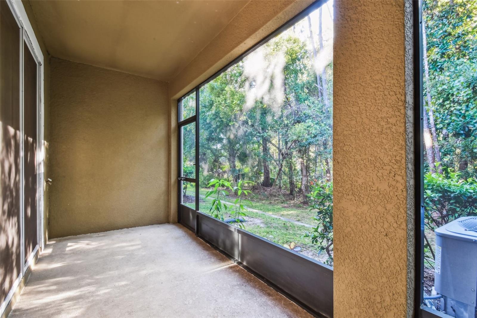 17856 ALTHEA BLUE PL, LUTZ, FL, 33558