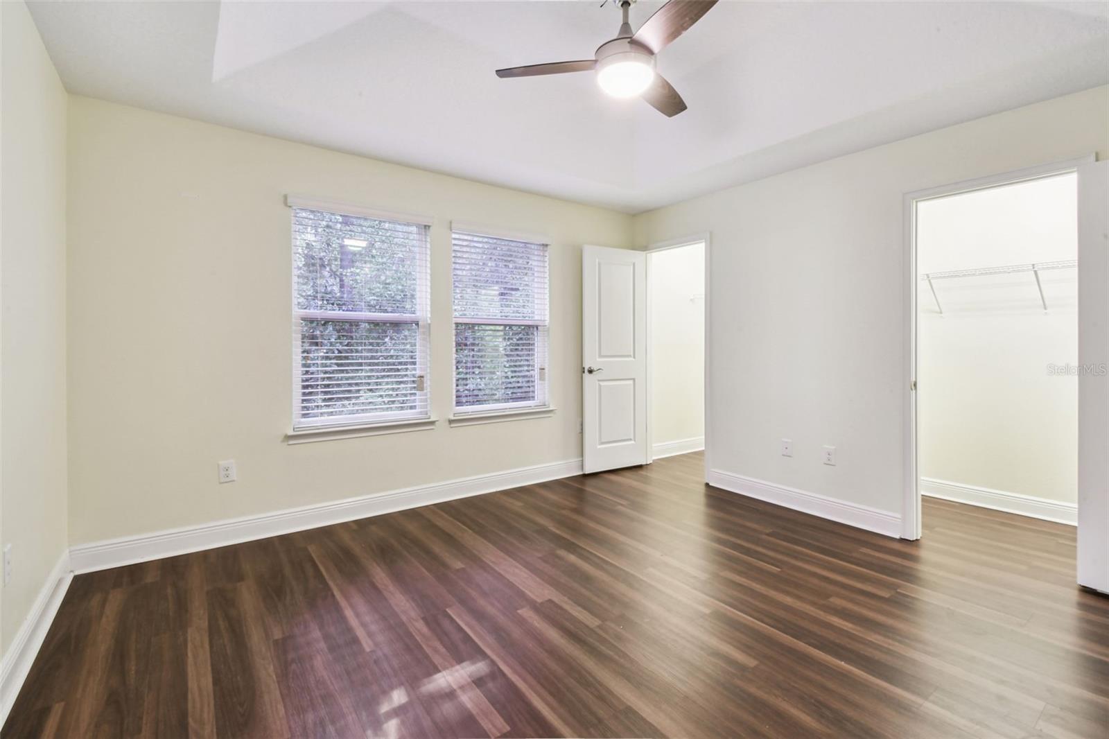 17856 ALTHEA BLUE PL, LUTZ, FL, 33558