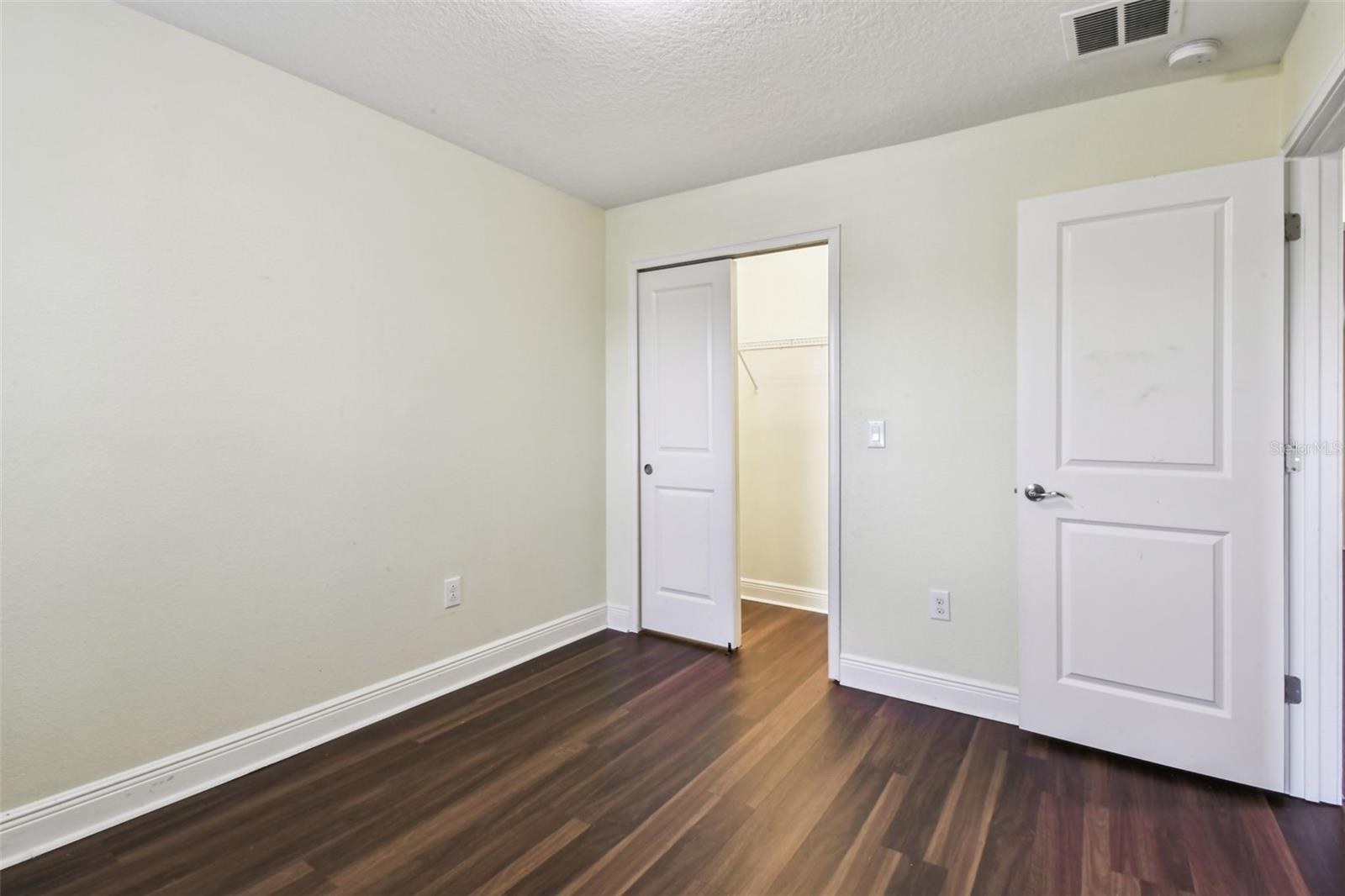 17856 ALTHEA BLUE PL, LUTZ, FL, 33558
