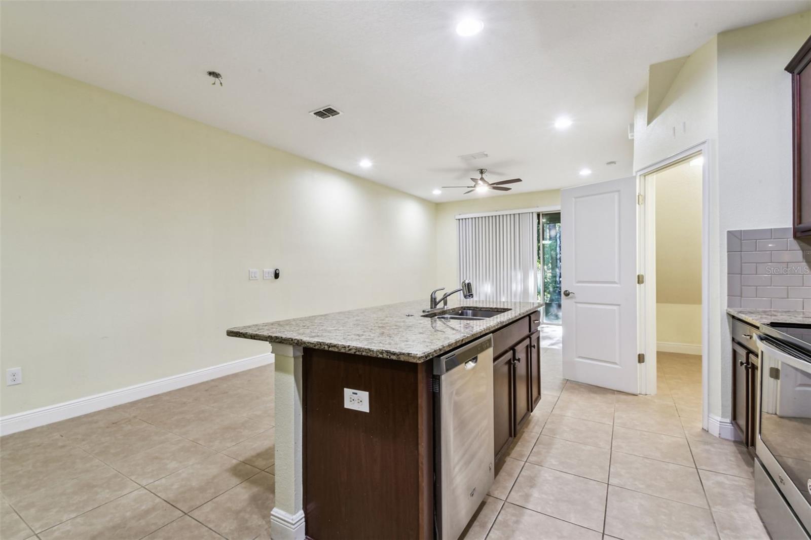 17856 ALTHEA BLUE PL, LUTZ, FL, 33558