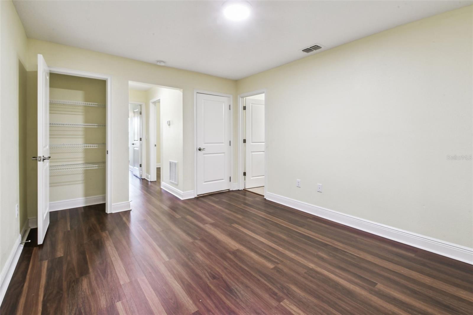 17856 ALTHEA BLUE PL, LUTZ, FL, 33558