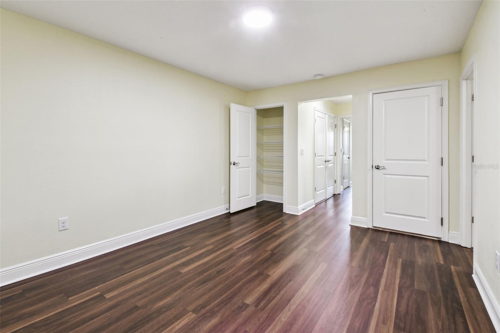 17856 ALTHEA BLUE PL, LUTZ, FL, 33558