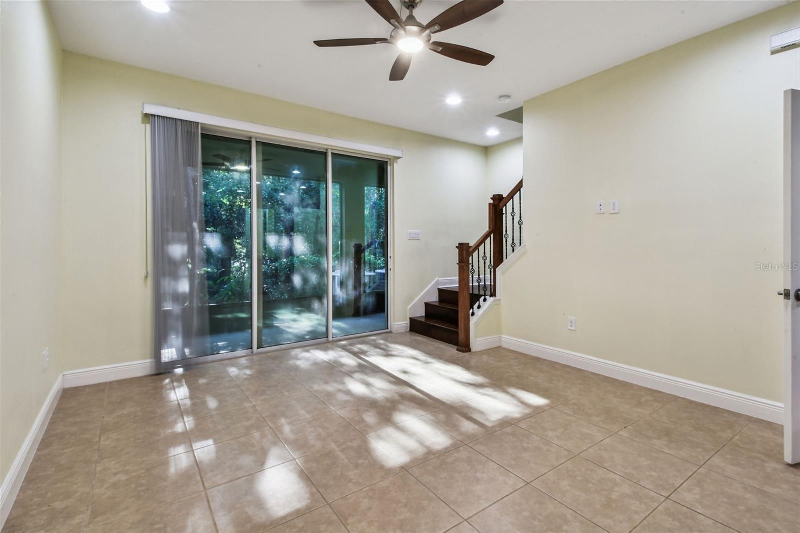 17856 ALTHEA BLUE PL, LUTZ, FL, 33558