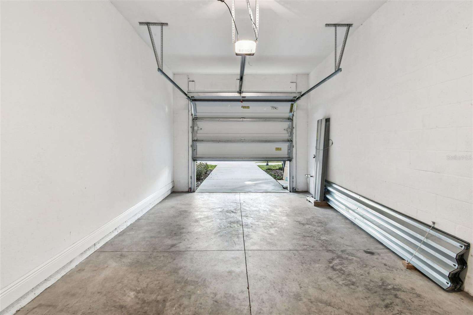 17856 ALTHEA BLUE PL, LUTZ, FL, 33558