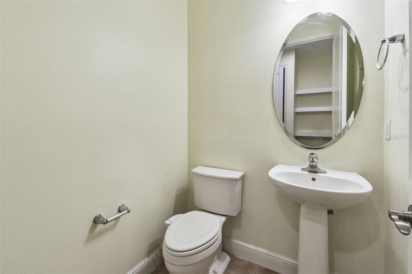 17856 ALTHEA BLUE PL, LUTZ, FL, 33558